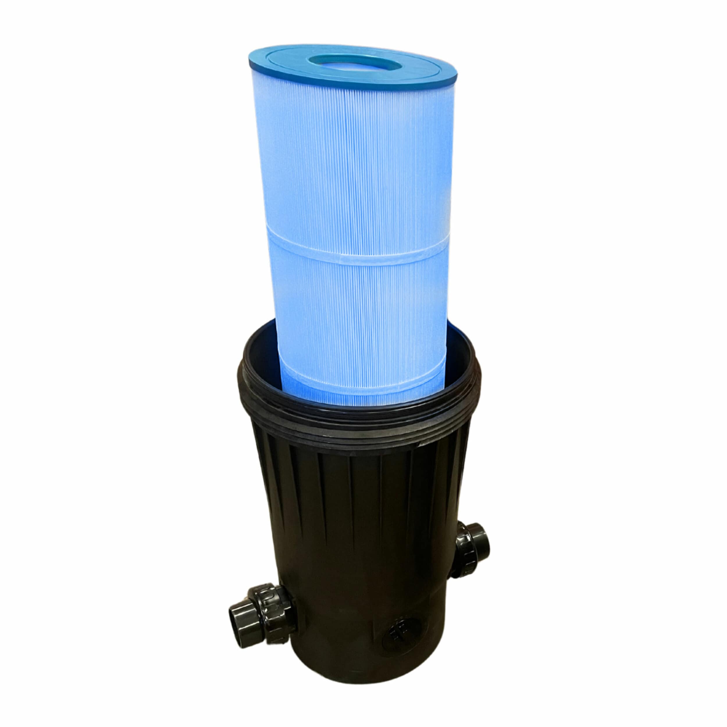Swimline 399195 Pool-Filter-Systems - View #9