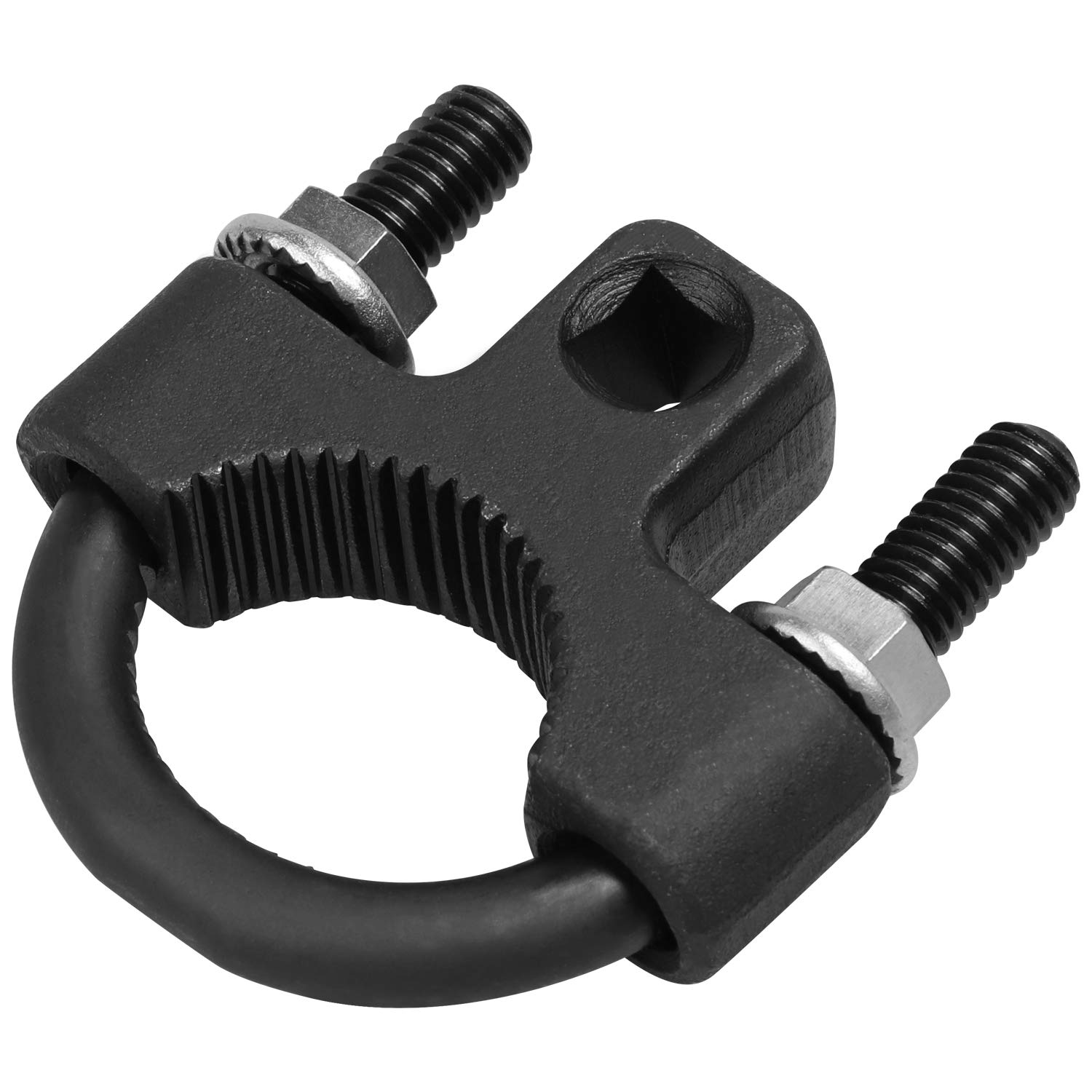 UUDULY LUU0807U084 Specialty-Automotive-Hand-Tools - View #3