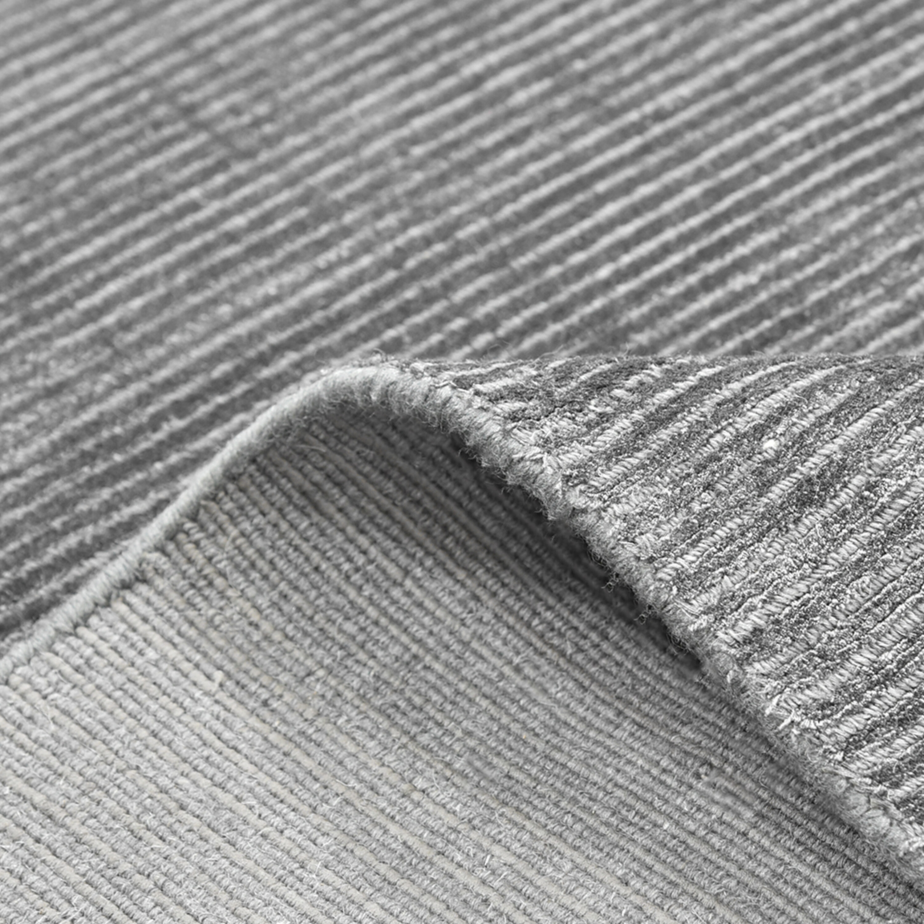 Solo Rugs S1108-10001400-DGRA rugs - View #5