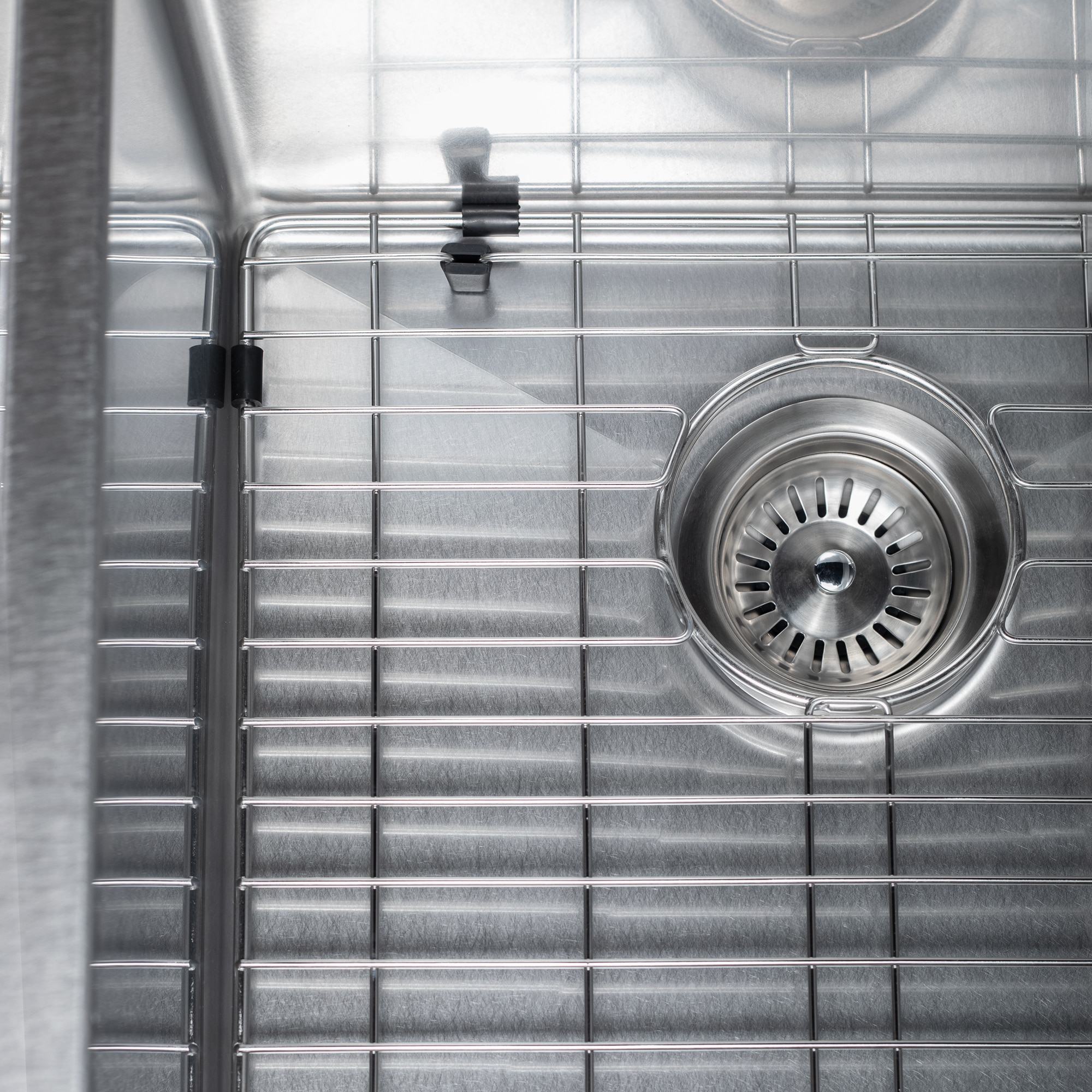 ZLINE KITCHEN & BATH SRS-27S Kitchen-Sinks - View #5
