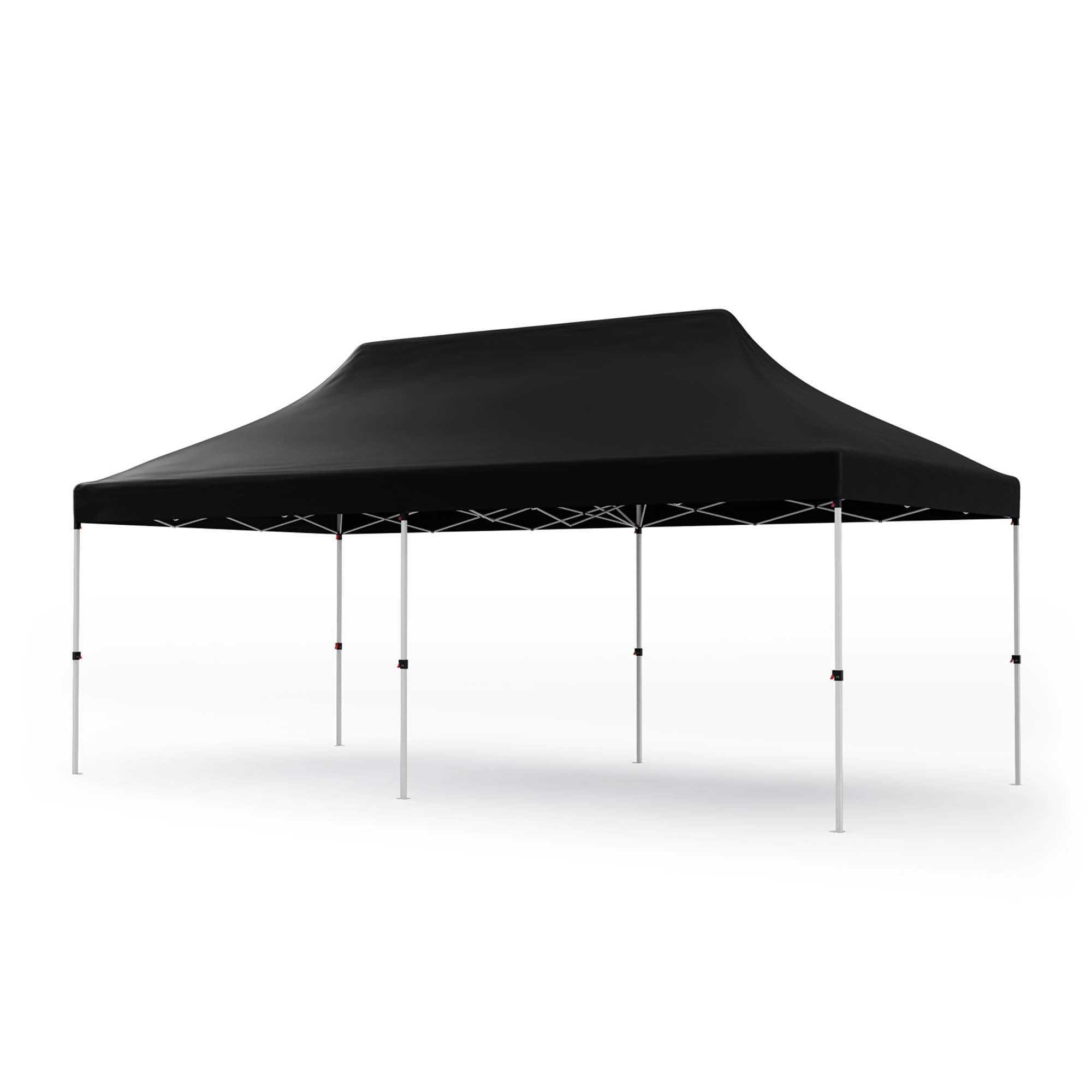 Black Canopies at Lowes.com