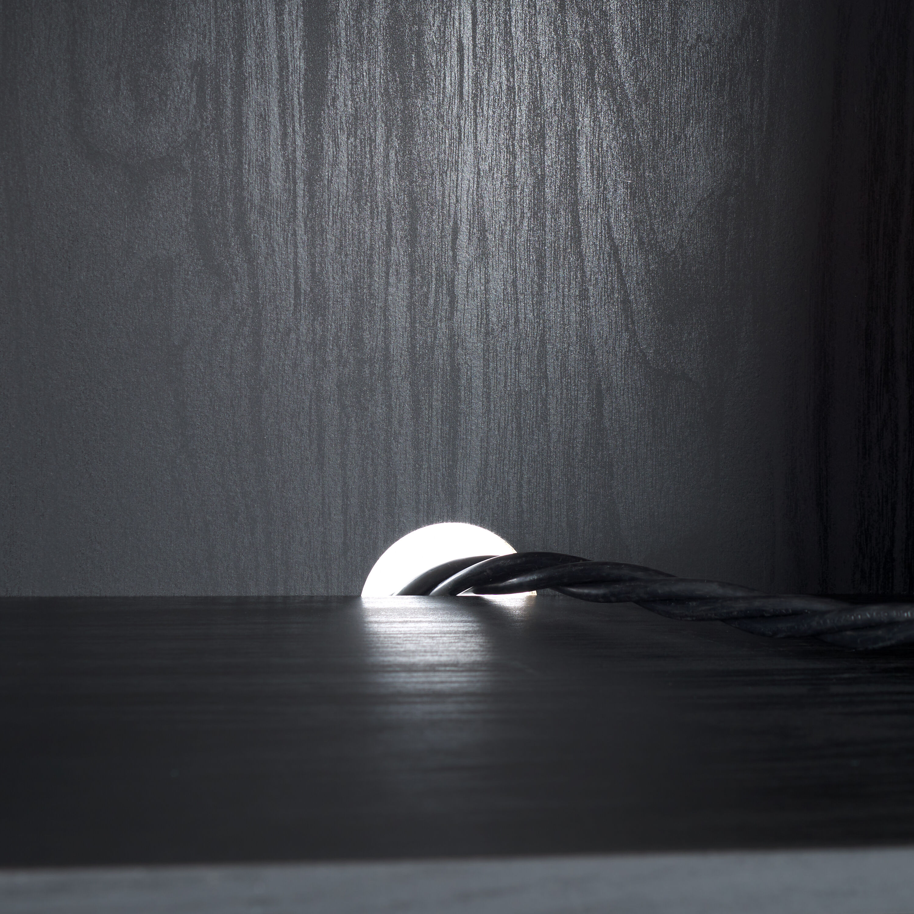 Safavieh MED9636B Gaming-Storage - View #7