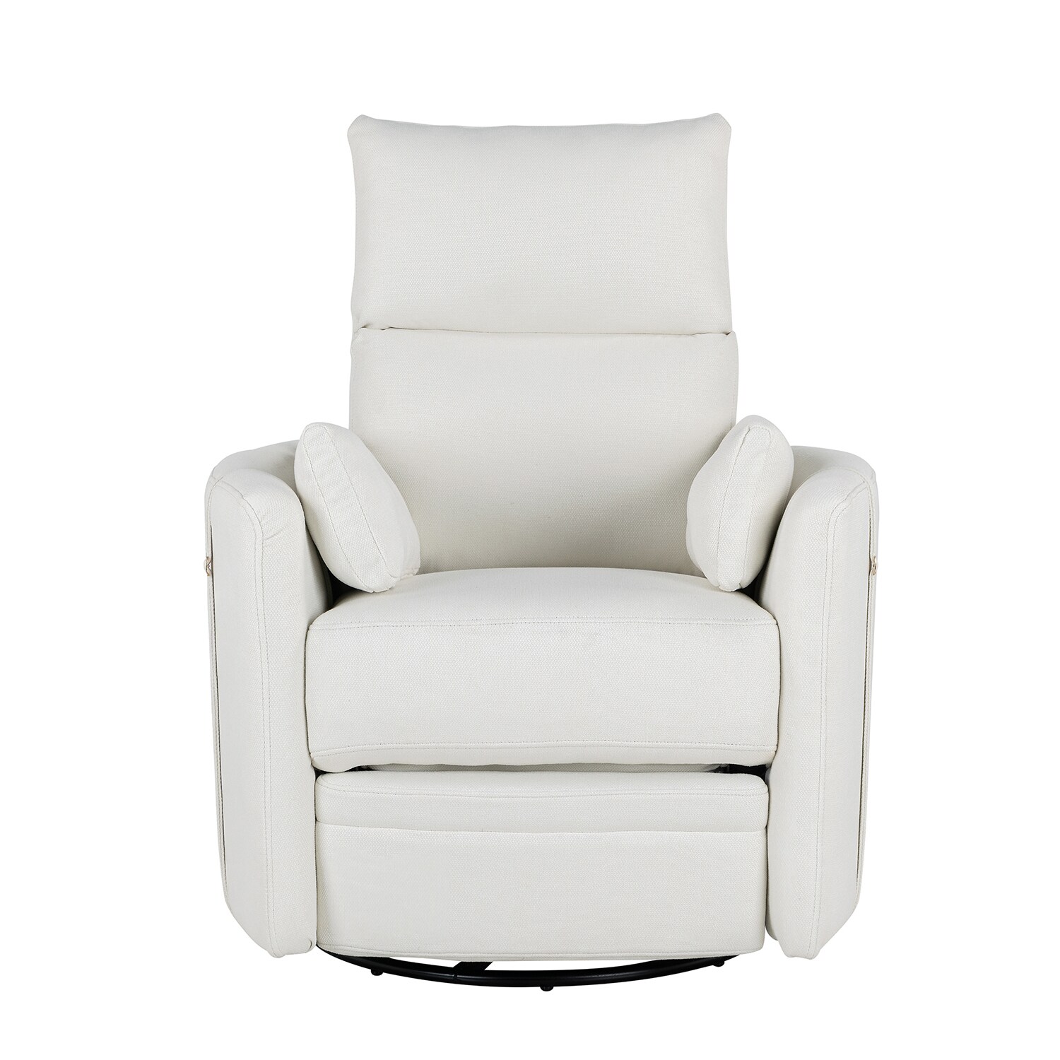 Mondawe MO-TR172WE recliners - View #6