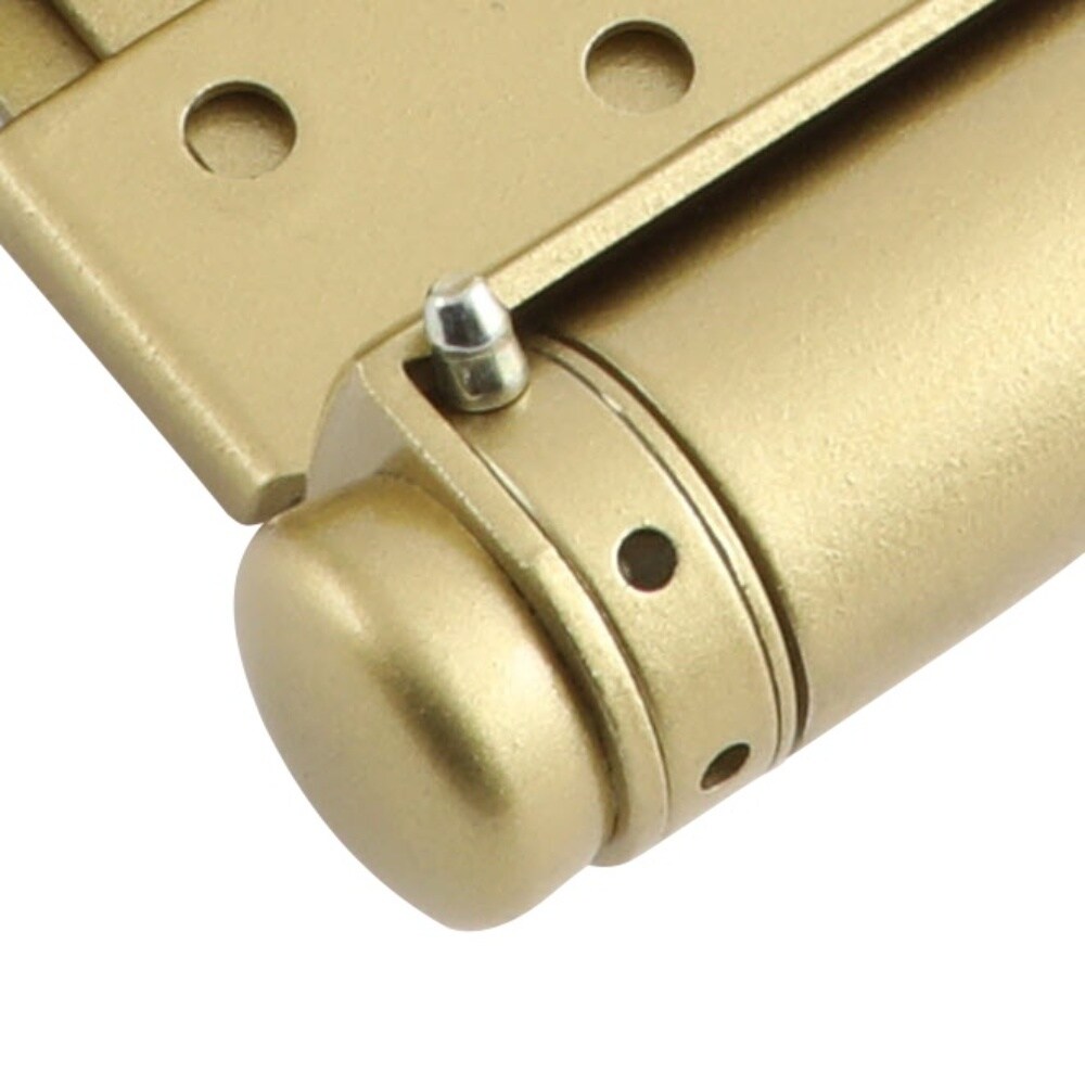 Trans-Atlantic Co DH-TAN5006-US3 Entry-Door-Hinges - View #2