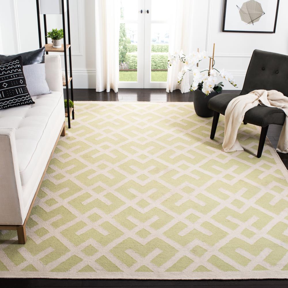 Safavieh DHU552A-5 rugs - View #2