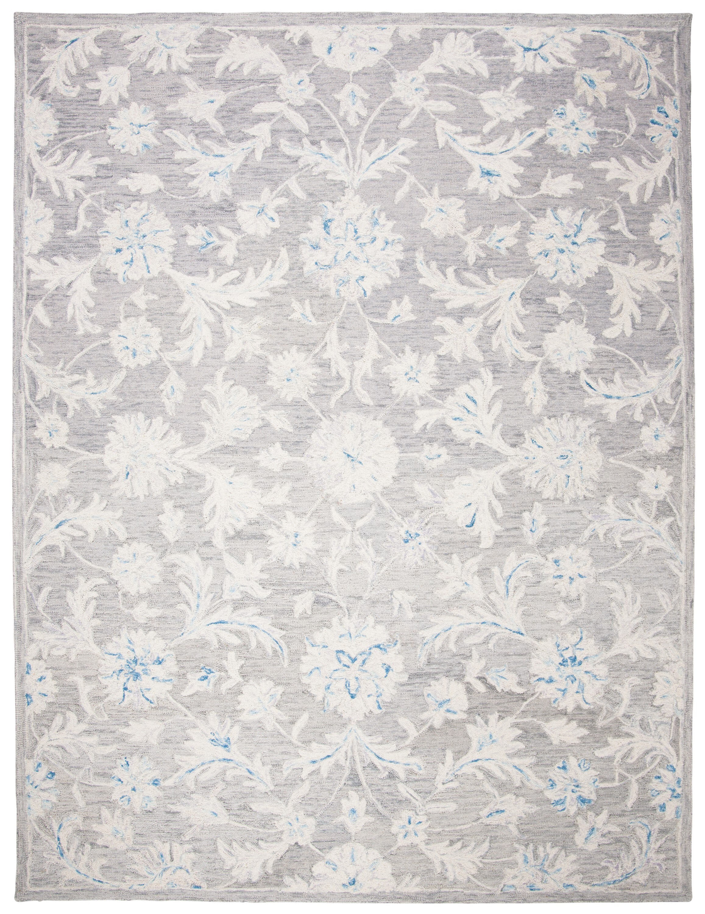 Safavieh MLP506F-8 rugs - View #2