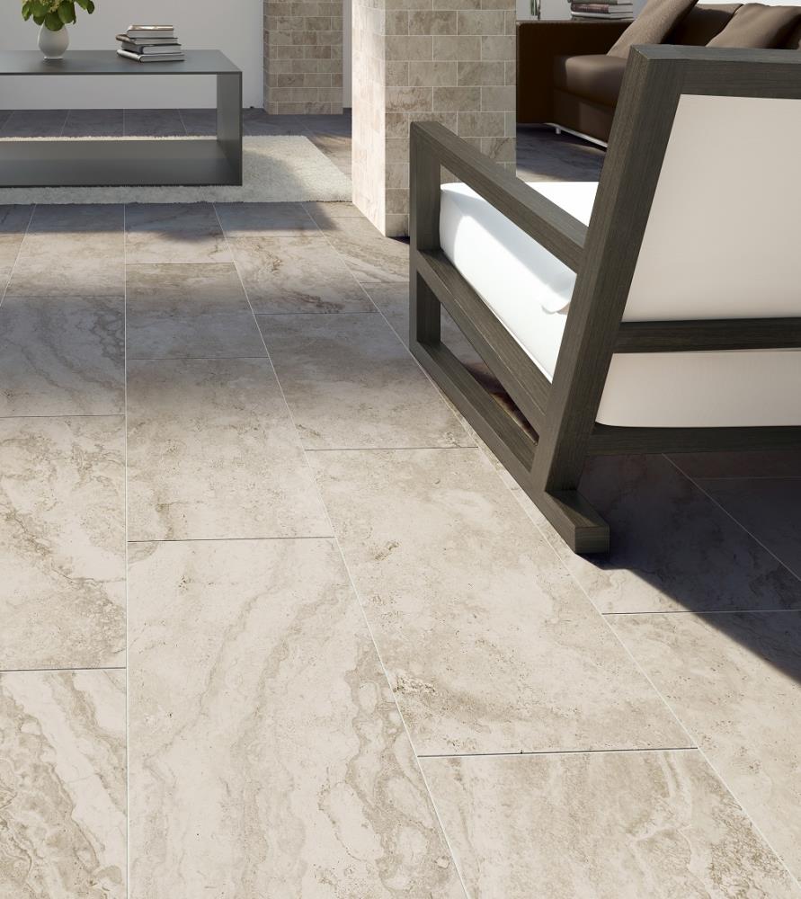 Style Selections 63GE01 Ceramic-Tile - View #7