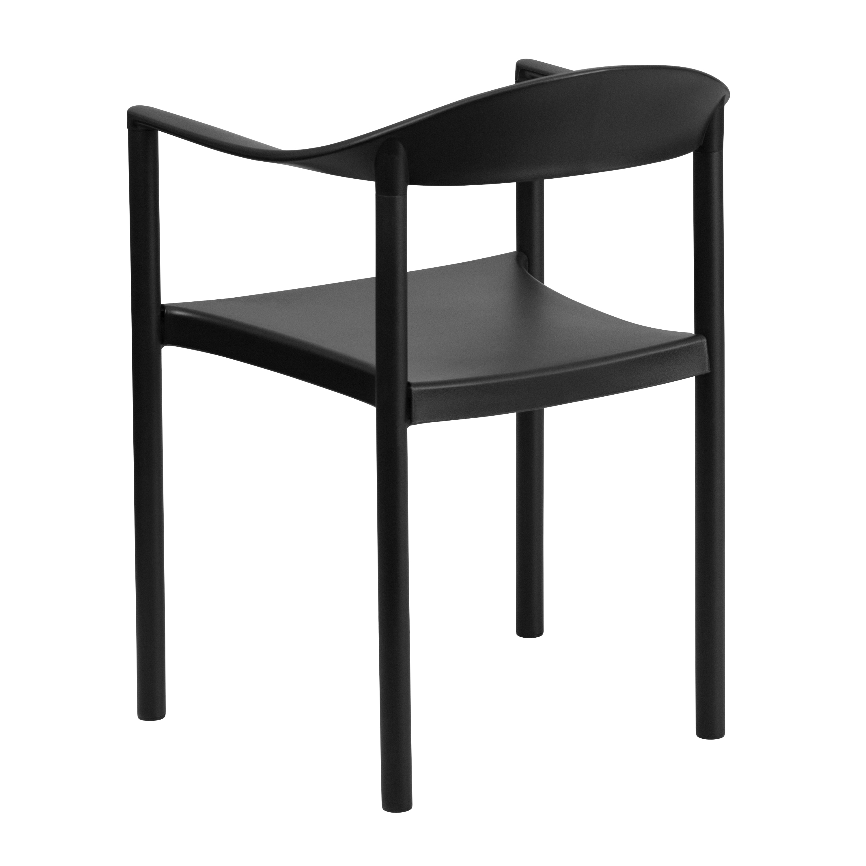 Flash Furniture 847254048064 chairs - View #6