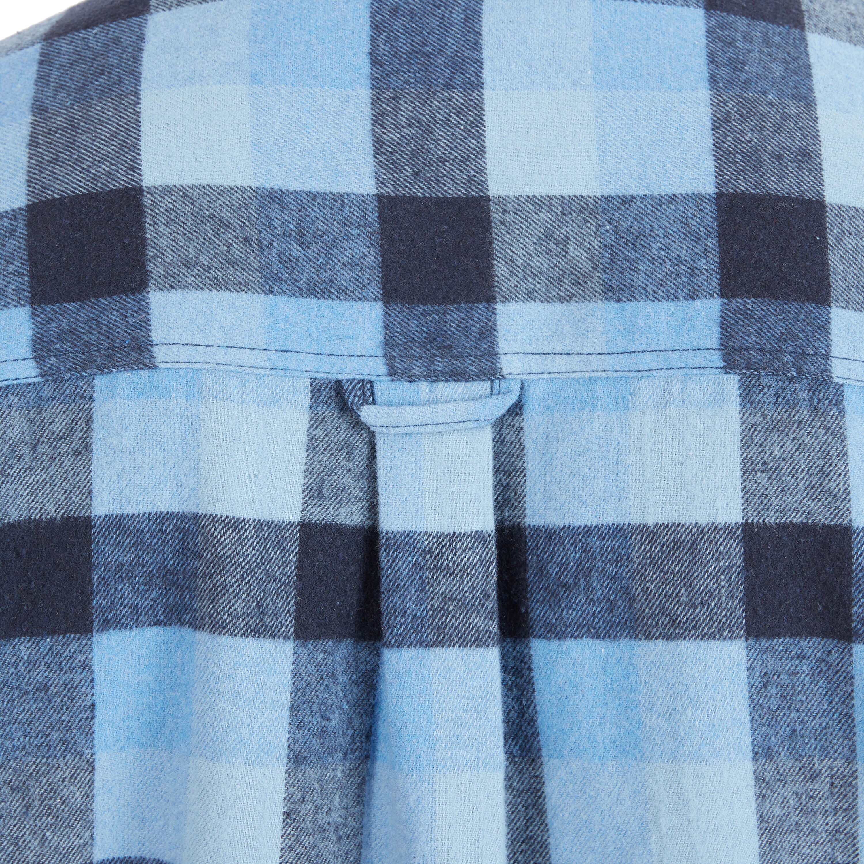 Smith's Workwear S3264F-CN-L Jackets-Coats - View #7