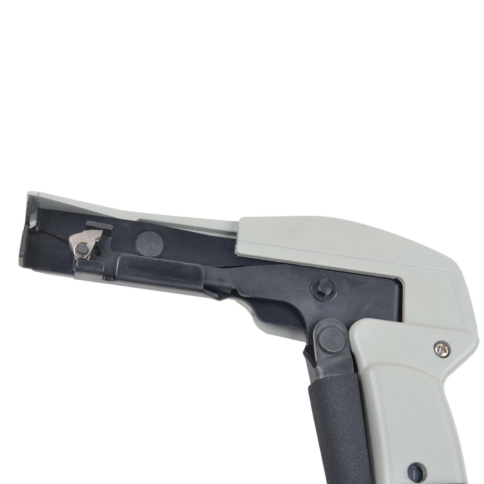 Project Source SGY-CTG1 Cable-Tie-Bundlers - View #7