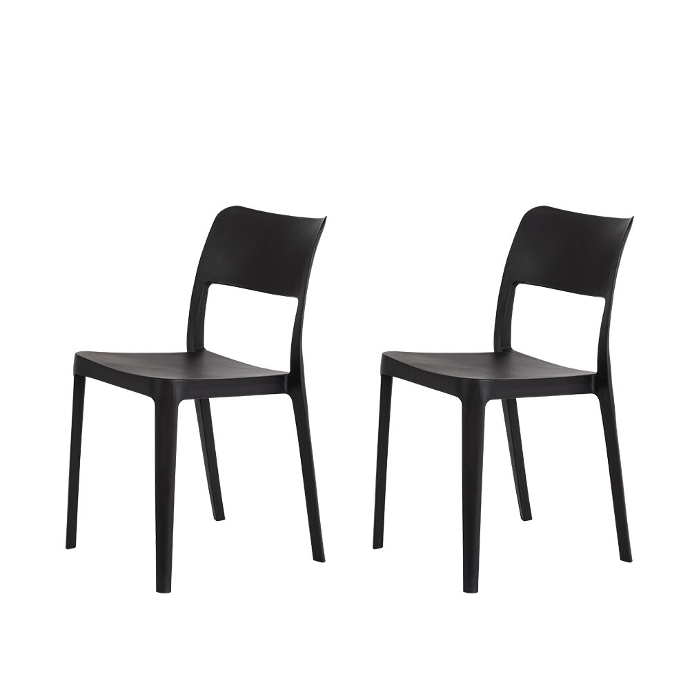 Lagoon 7201K5-SATOS Patio-Chairs - View #3