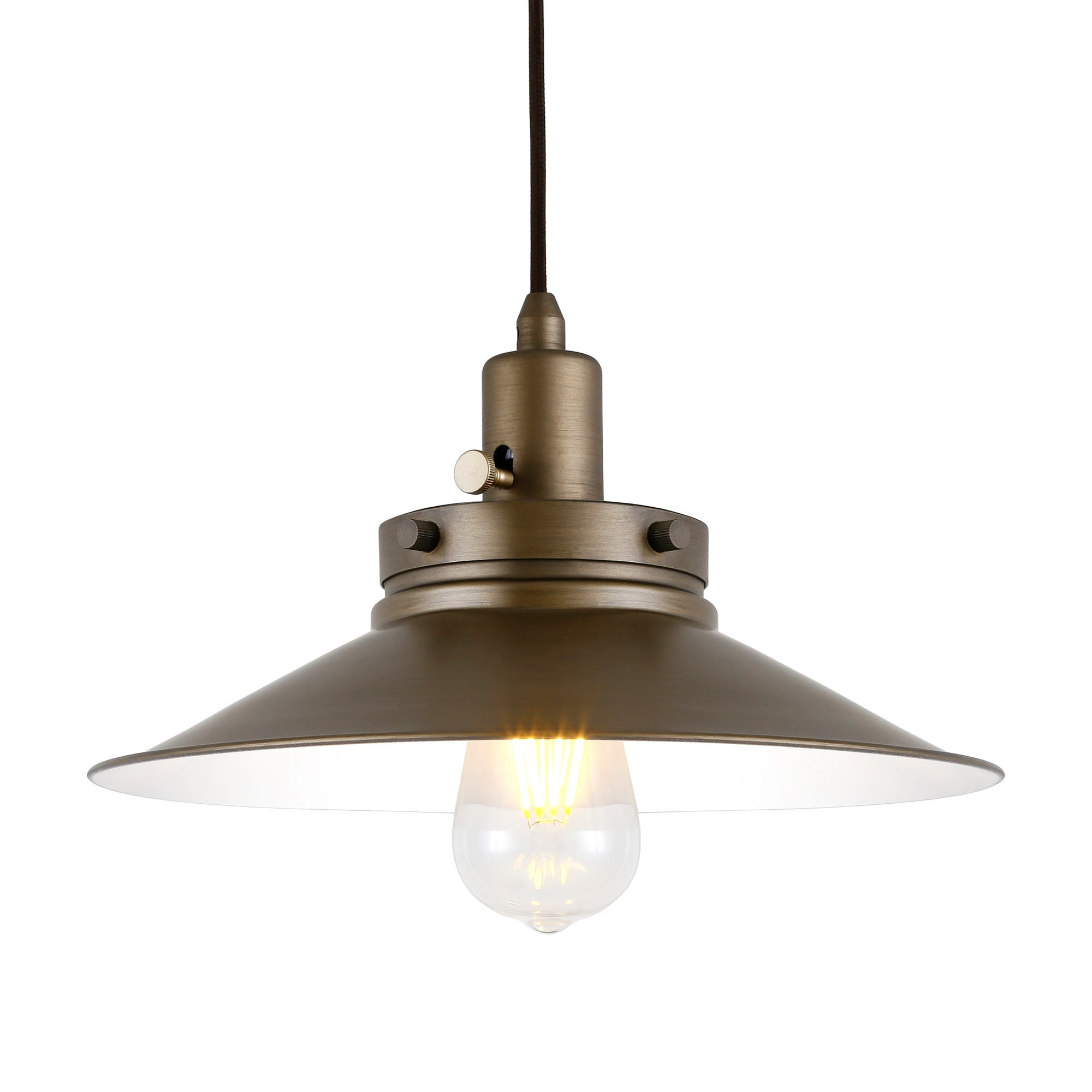 Hailey Home TL0169 Table-Lamps - View #7