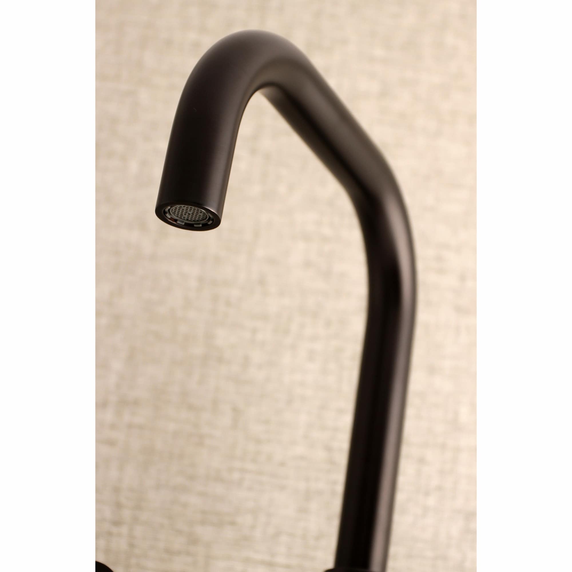 Kingston Brass WLKS813ORB Kitchen-Faucets - View #4
