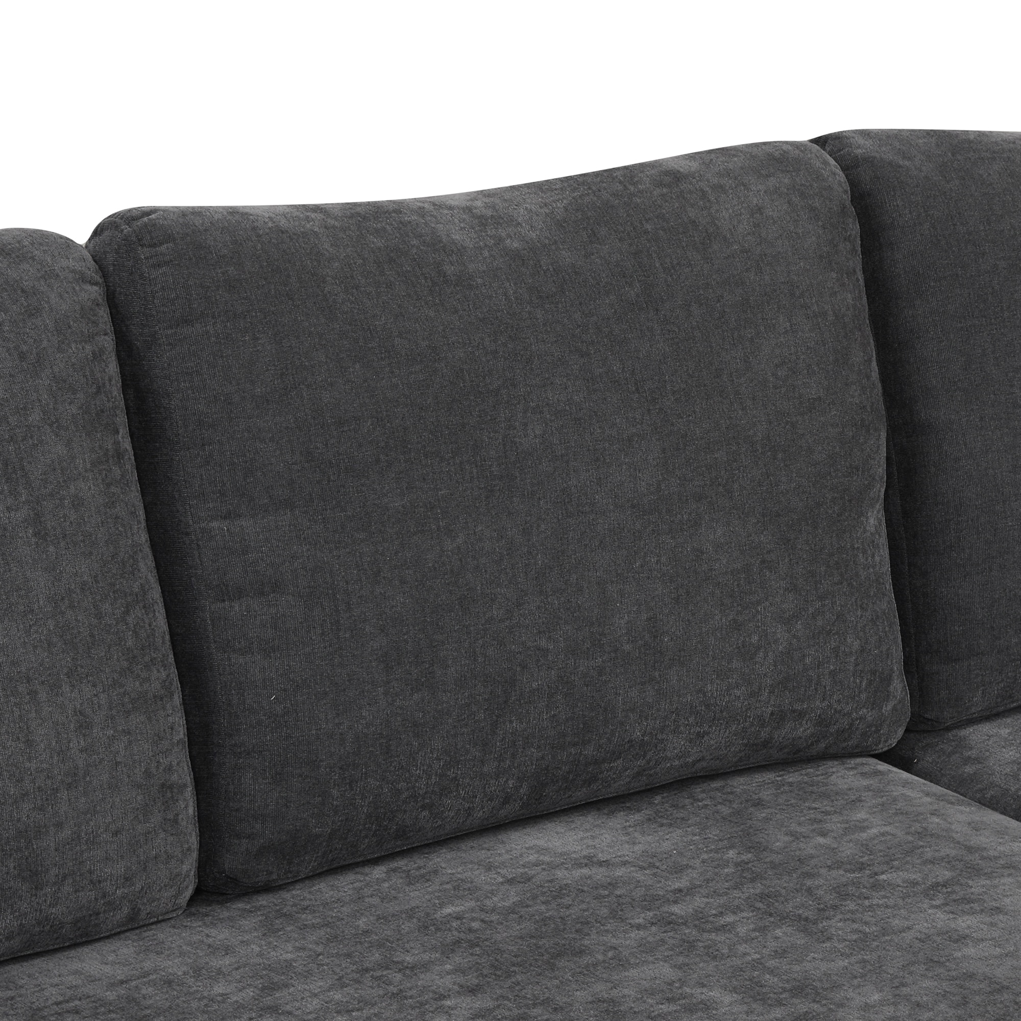 Bybafun YA3700438 Sofas-Loveseats - View #11