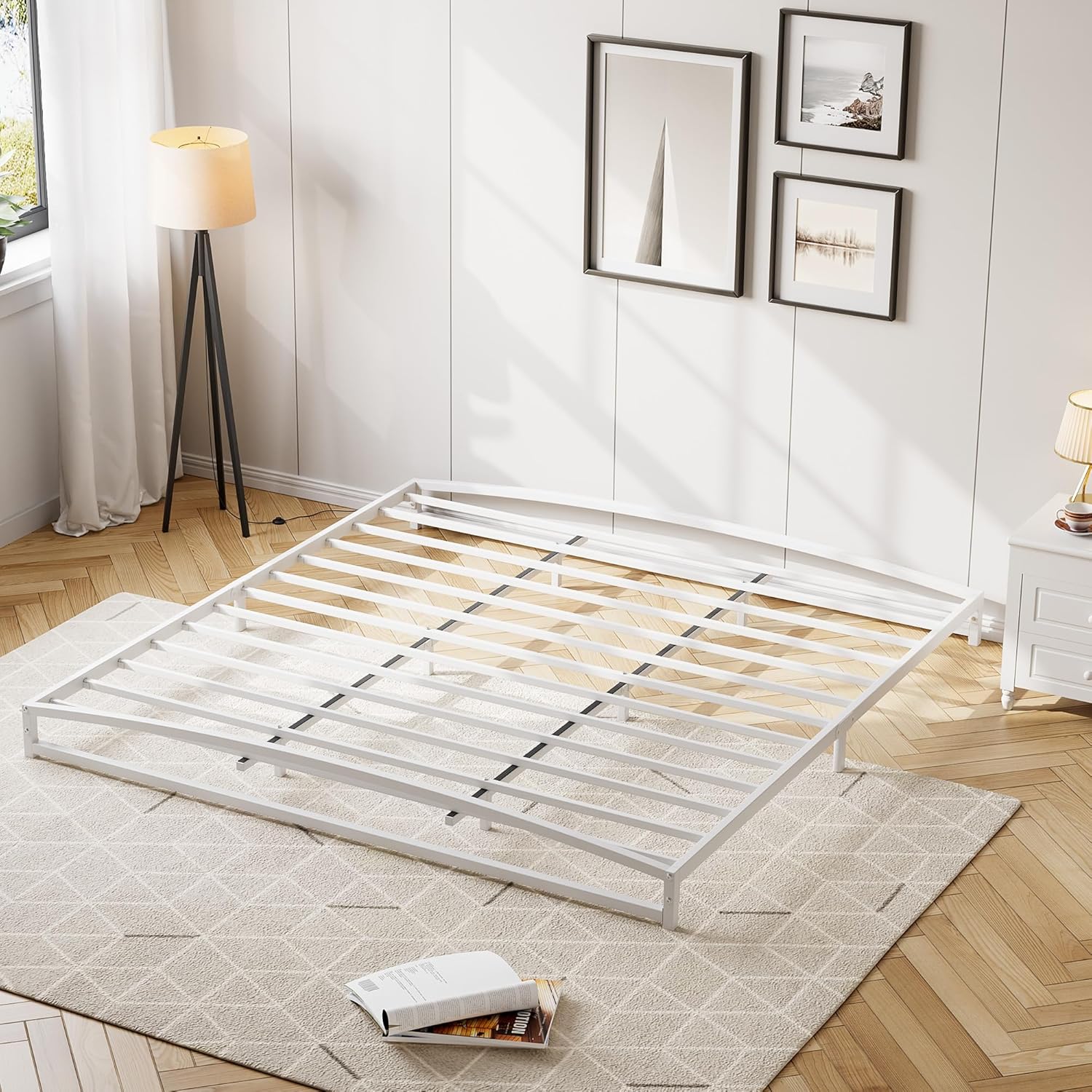 Qeetex DYQ-PHO-0Y7SDX2V beds - View #4