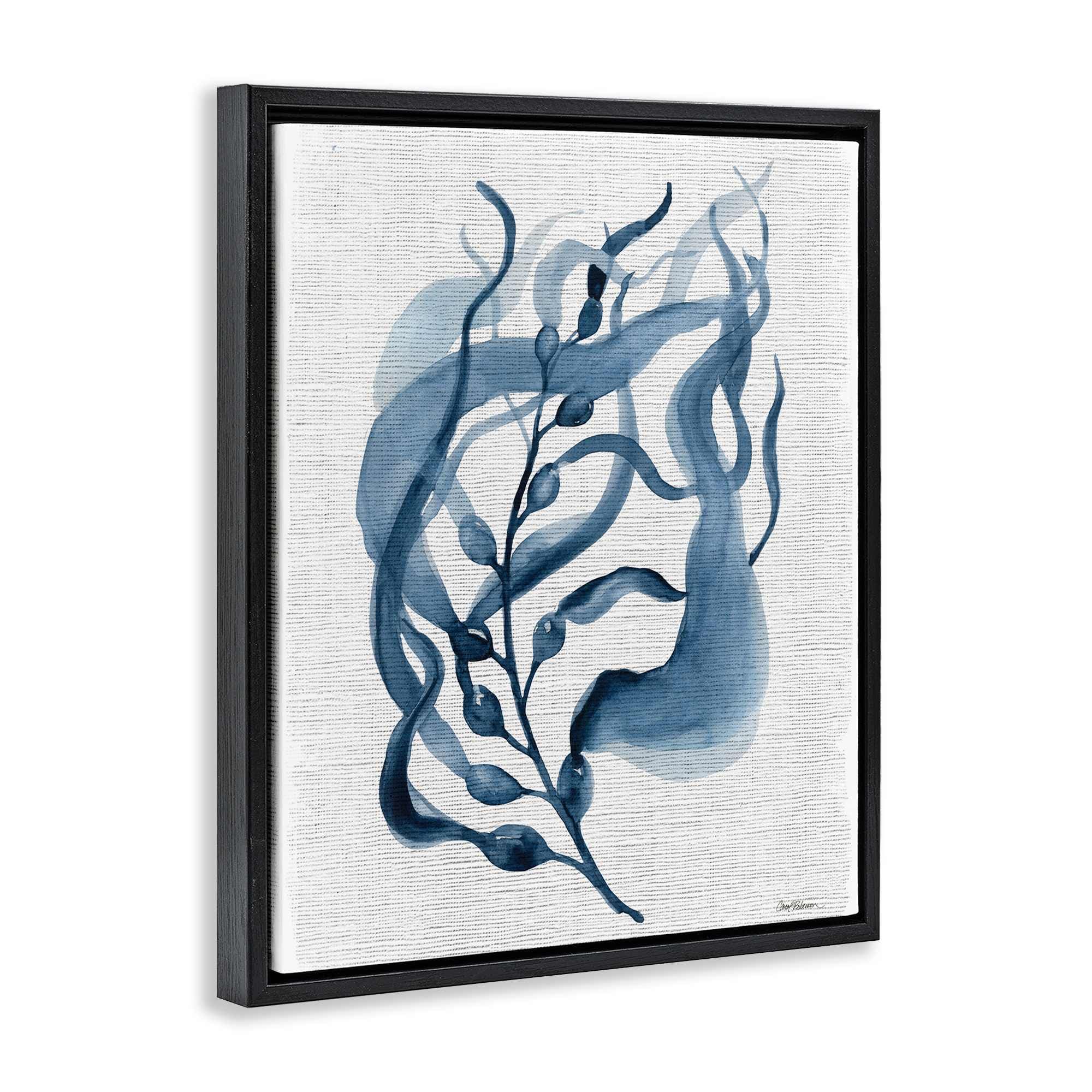 Stupell Industries BS-175-FFB-24X30 Wall-Art - View #2