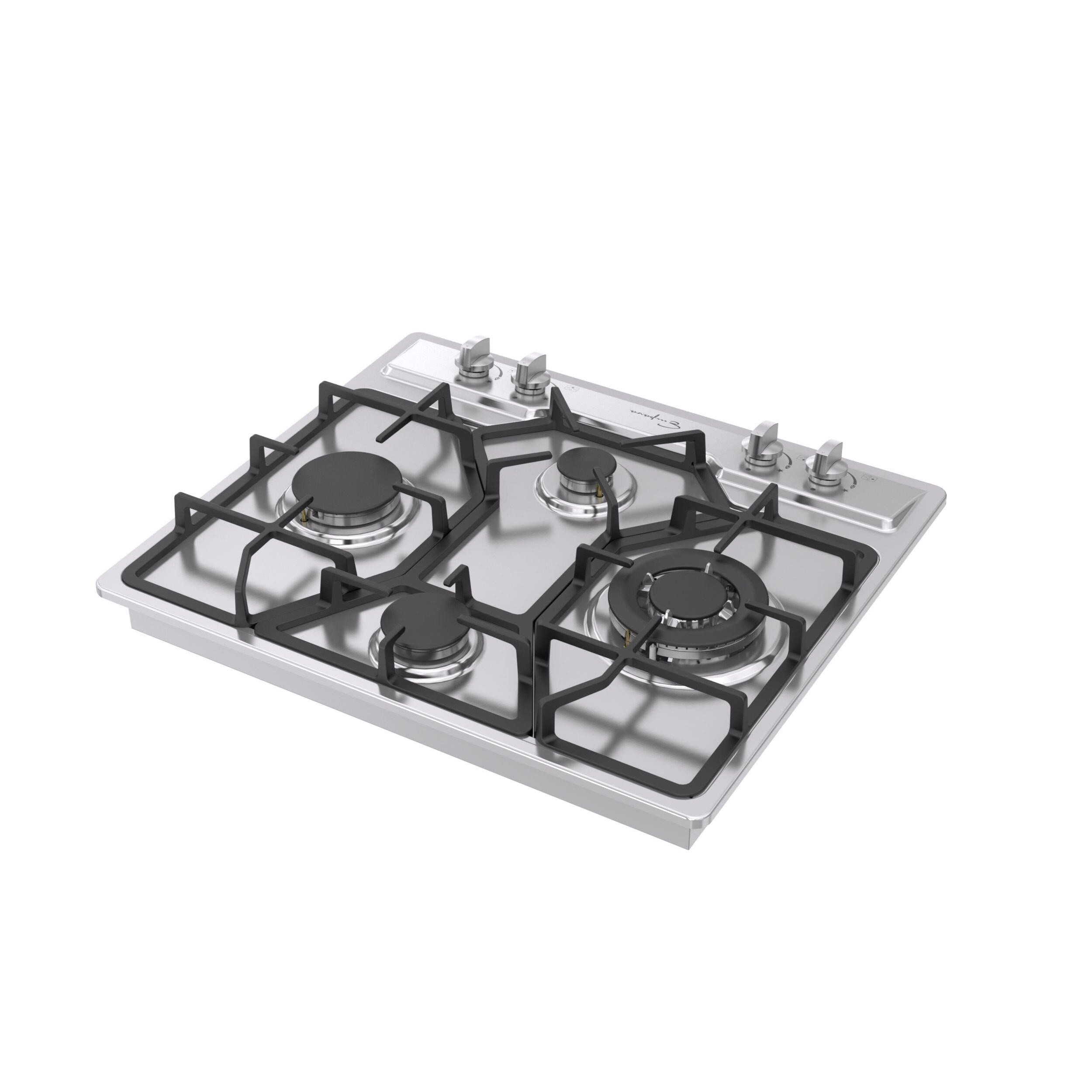 kaff hbr 604a price