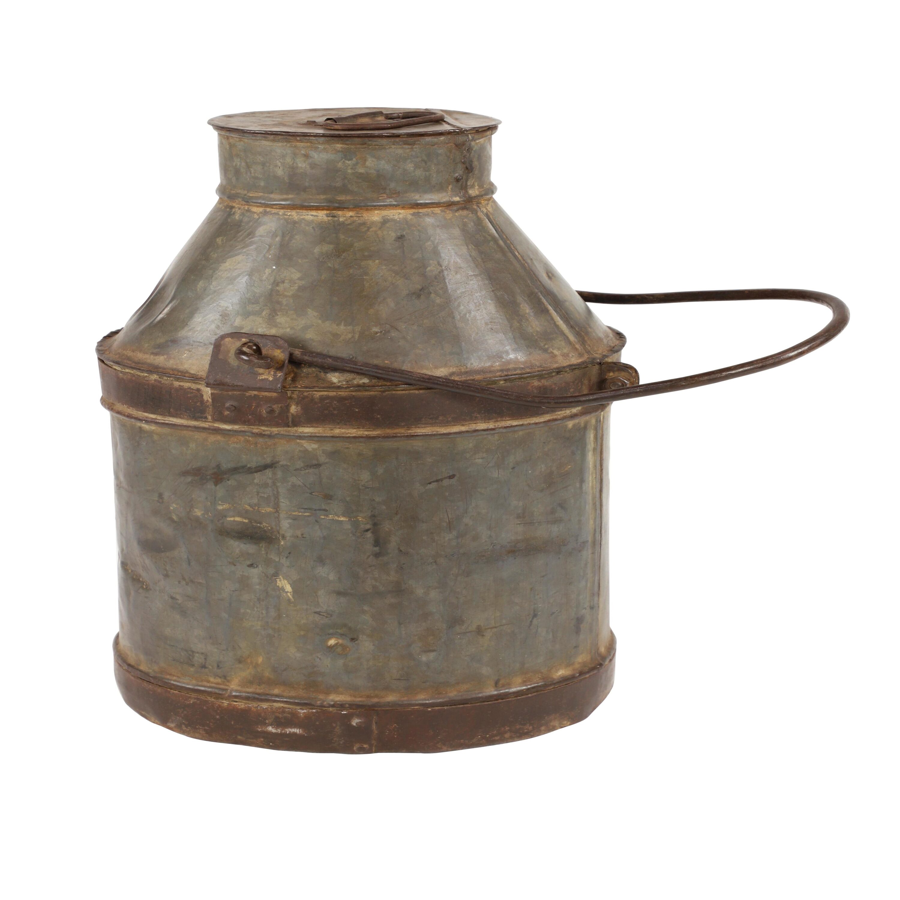 Grayson Lane 35923 Decorative-Accessories - View #7