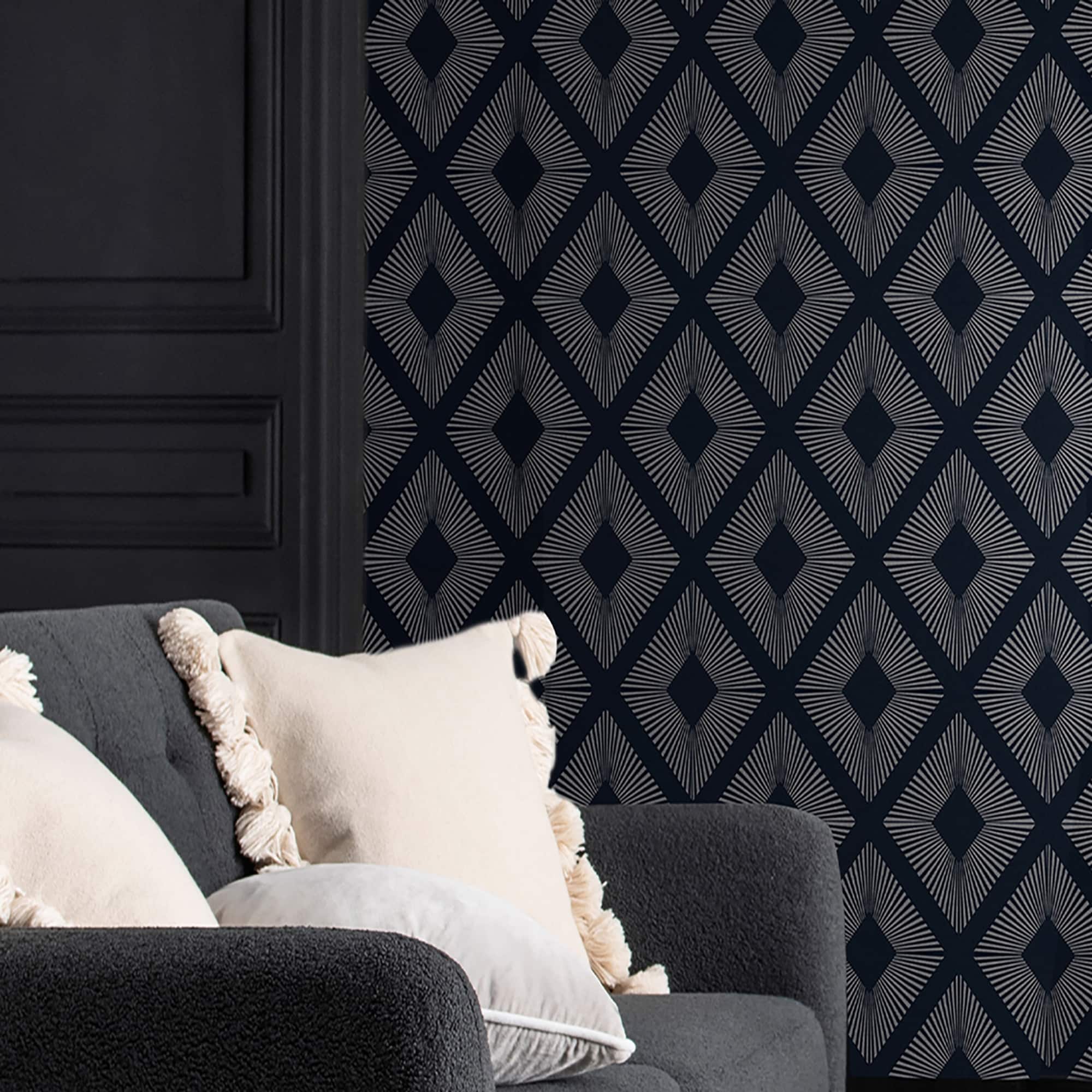 Graham & Brown 118272 wallpaper - View #4
