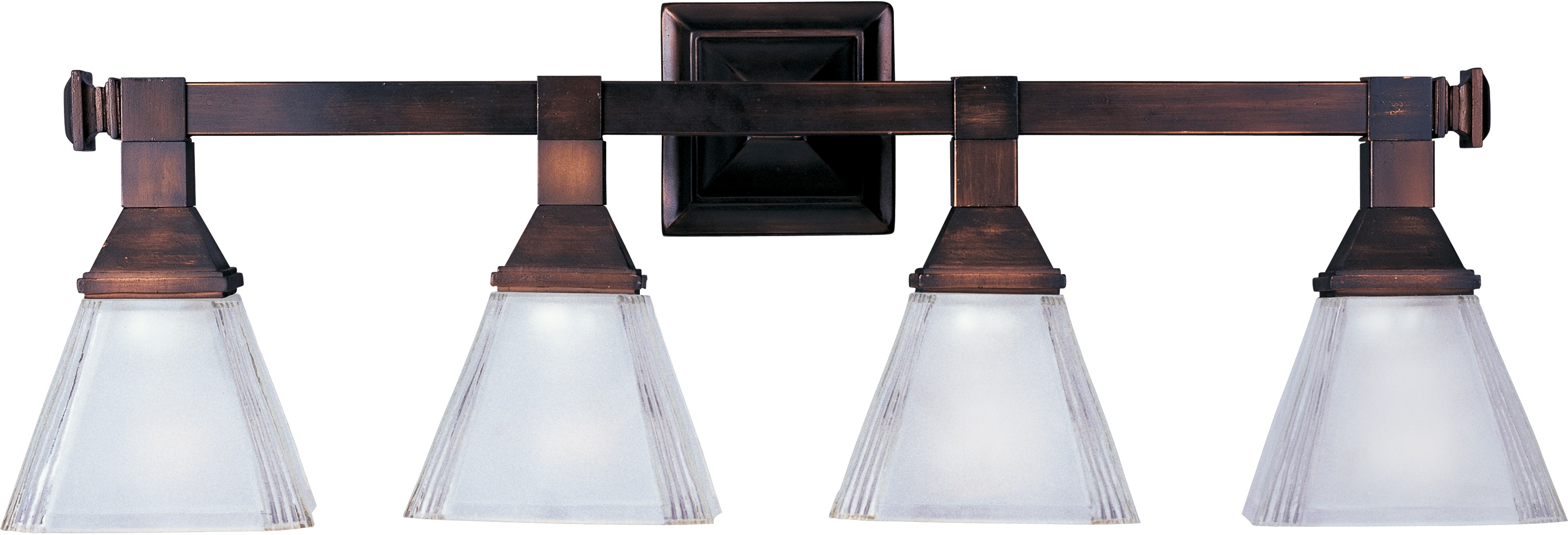 lowes vanity lights oil rubbed bronze