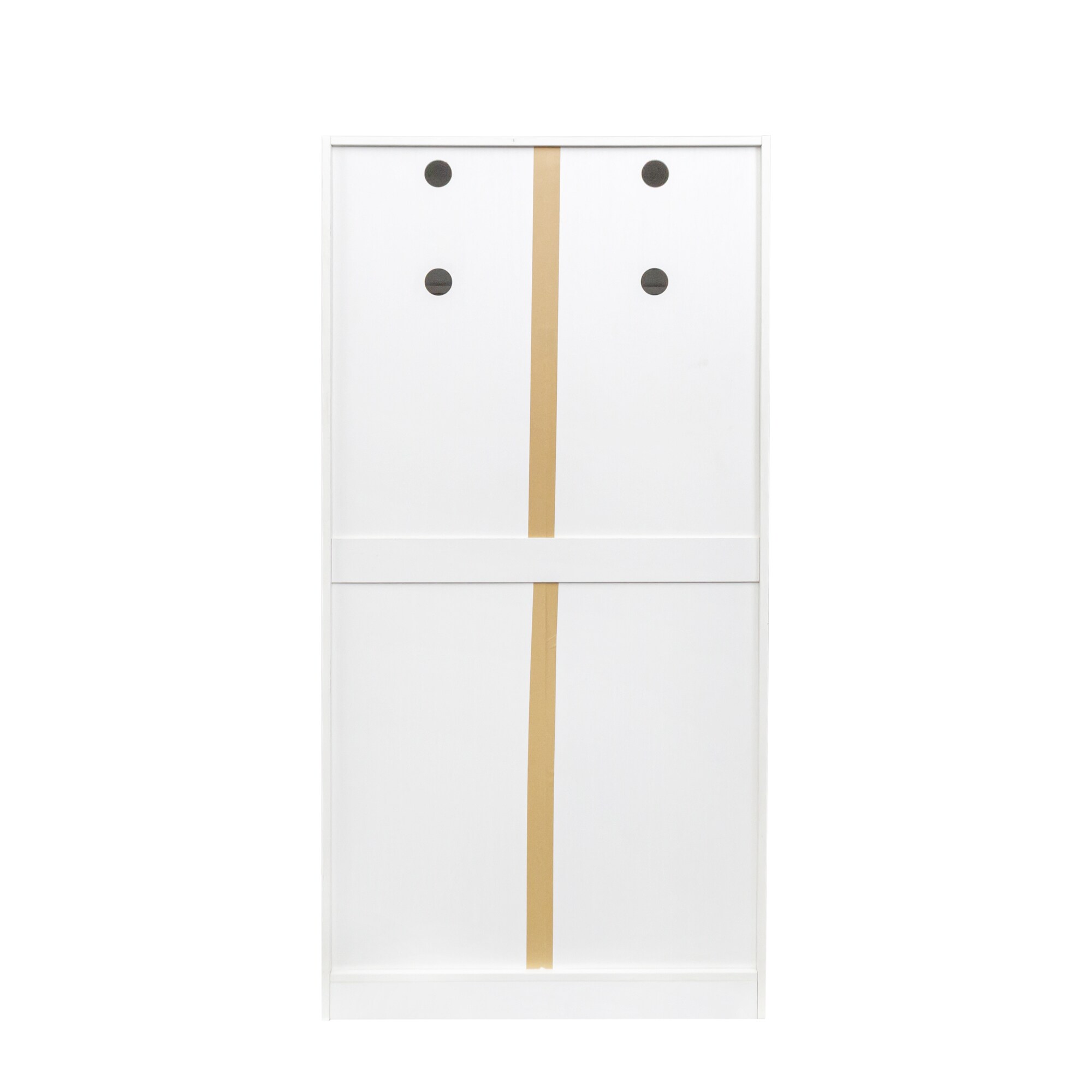 GDFStudio 333264 Cabinets-Kitchen - View #7