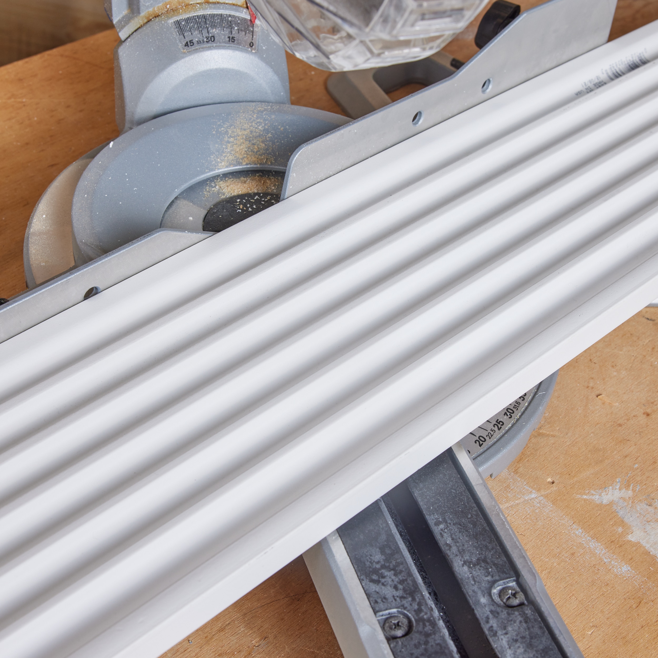 Royal Building Products 2497-10 Window-Door-Casings - View #3