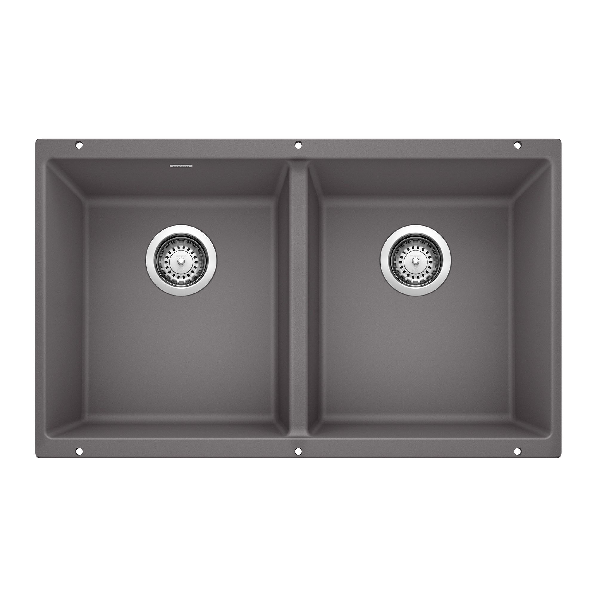 BLANCO KA-519050 Kitchen-Sinks - View #3