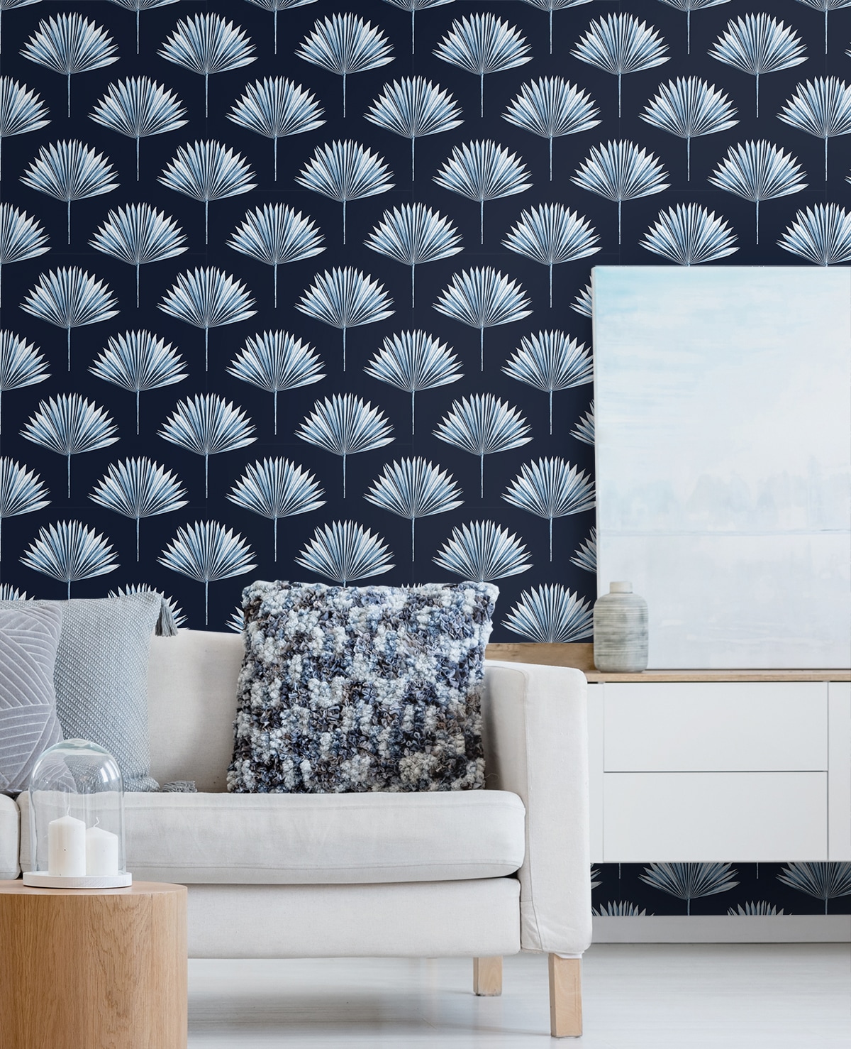 NextWall NW46502 wallpaper - View #6