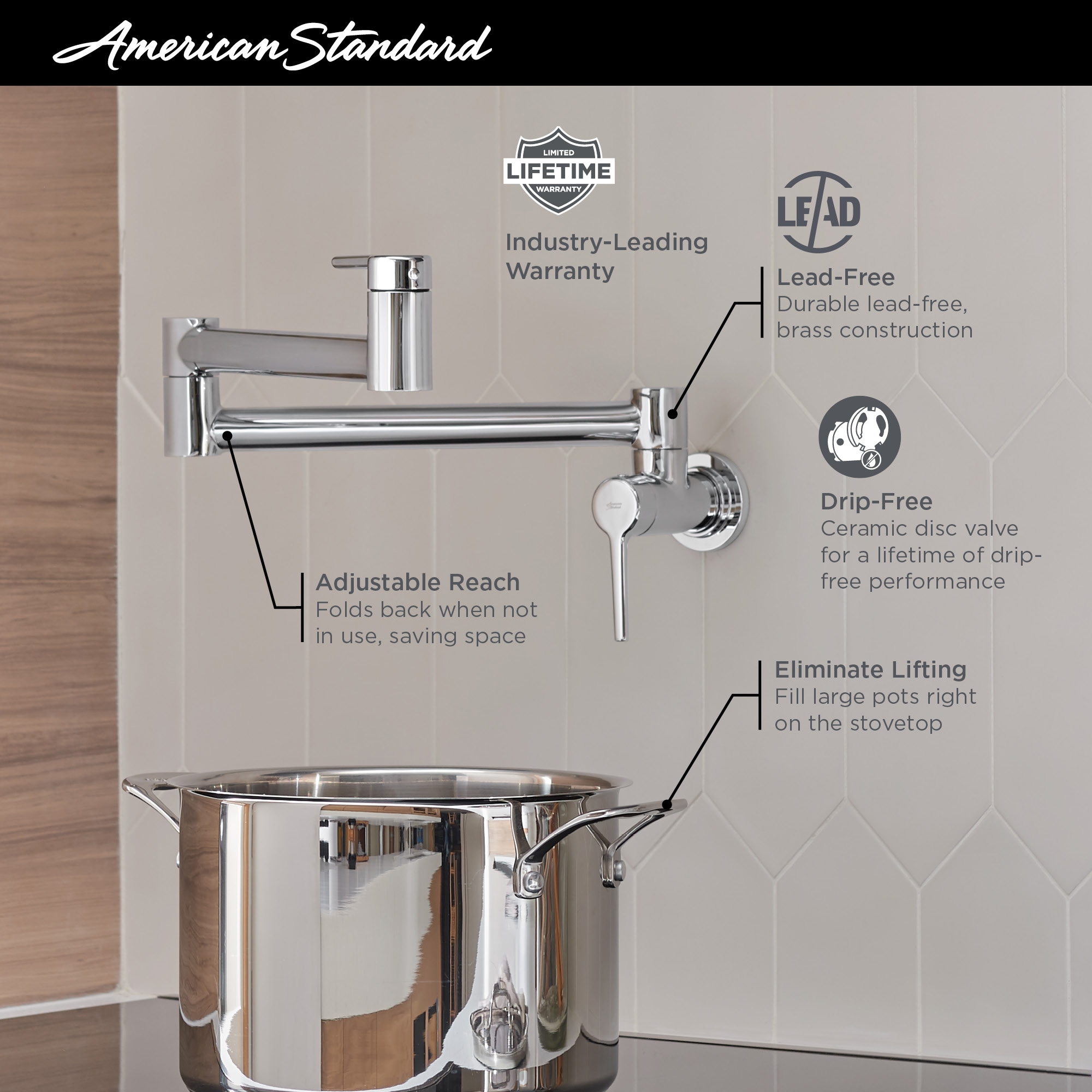 american-standard-studio-s-stainless-steel-single-handle-wall-mount-pot