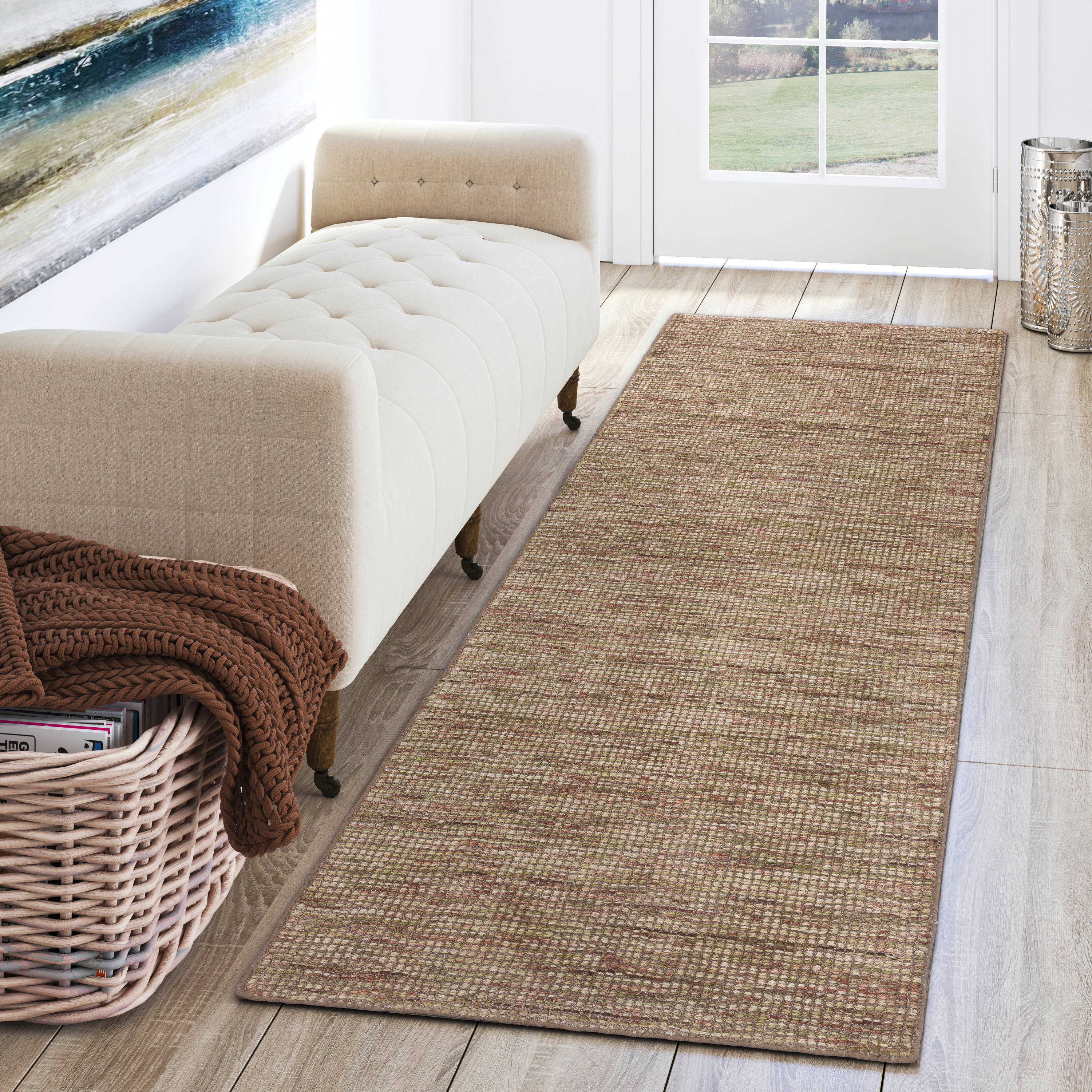 Addison Rugs AMI31LA2X8 rugs - View #2