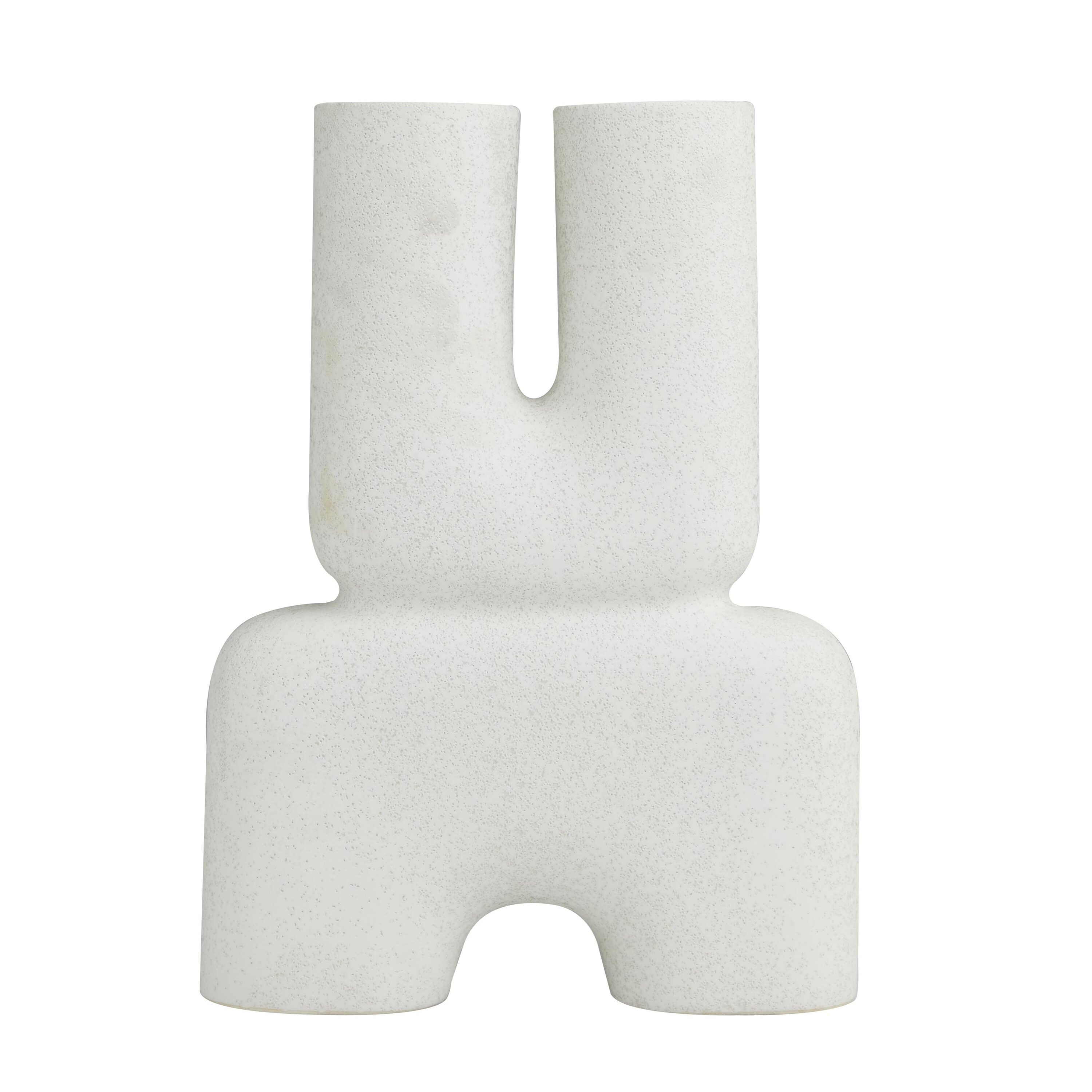The Novogratz 820320 Decorative-Accessories - View #11