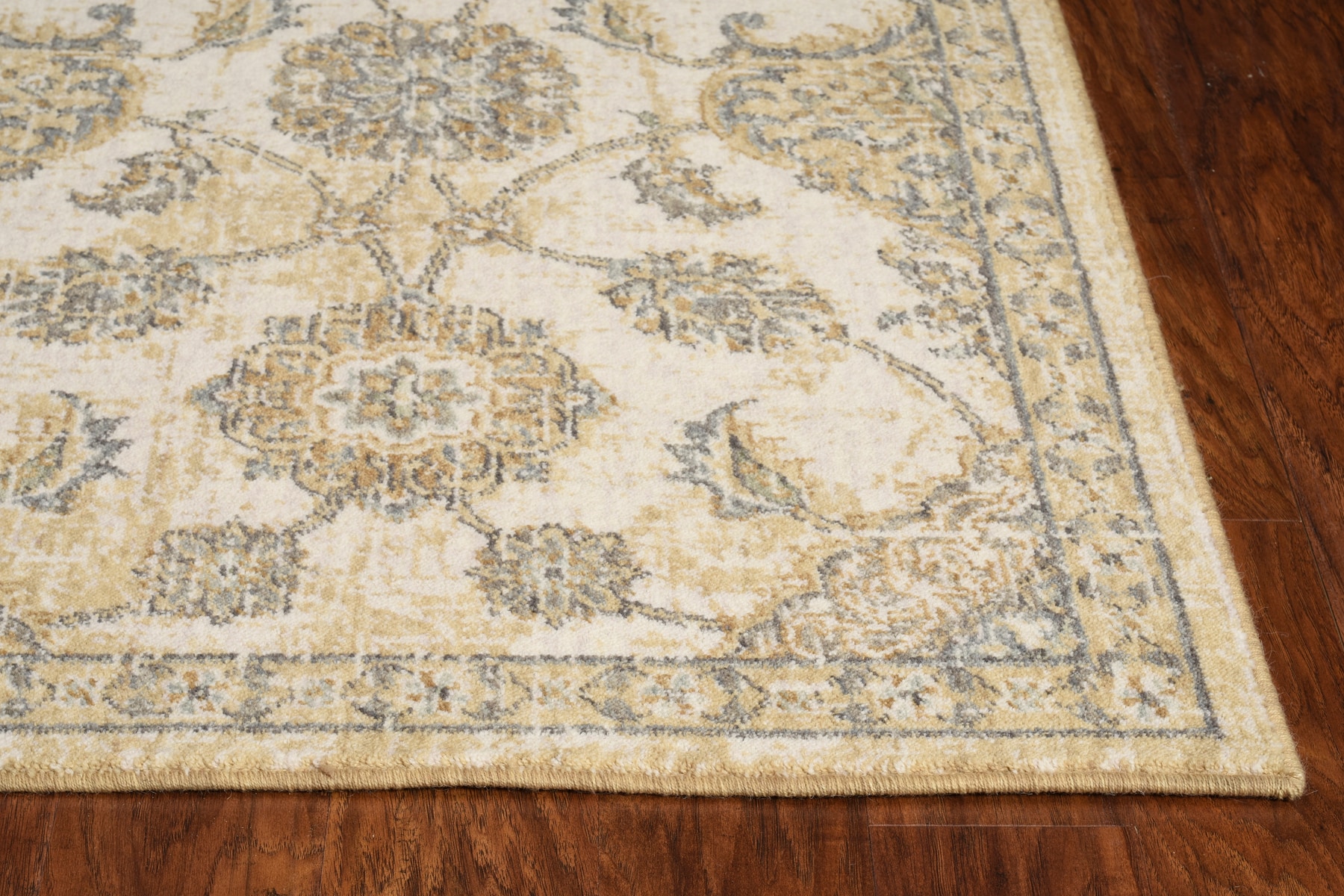 Everyday Woven EVE682077X1010 rugs - View #3