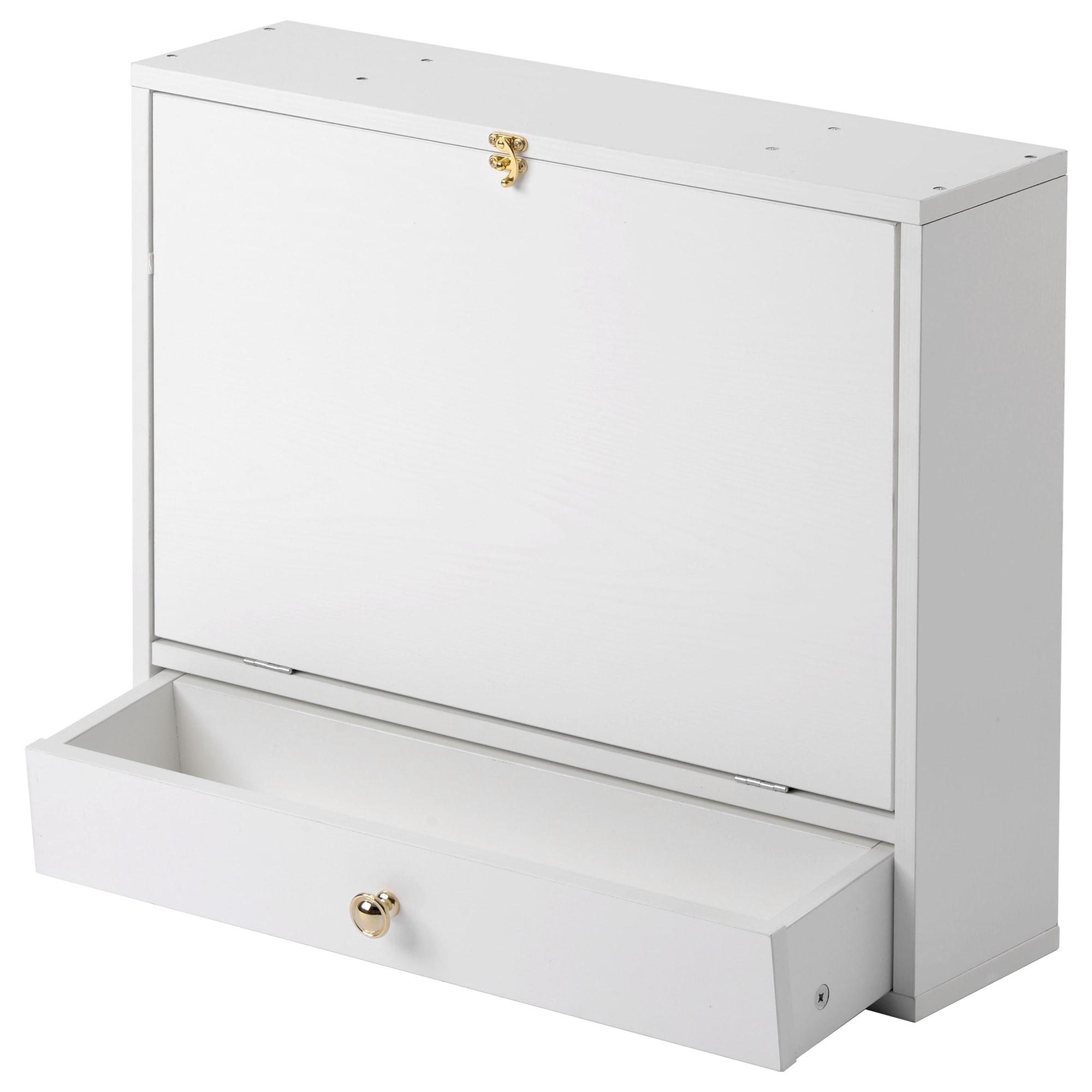 CASAINC LPF-W27821290 Folding-Tables - View #7
