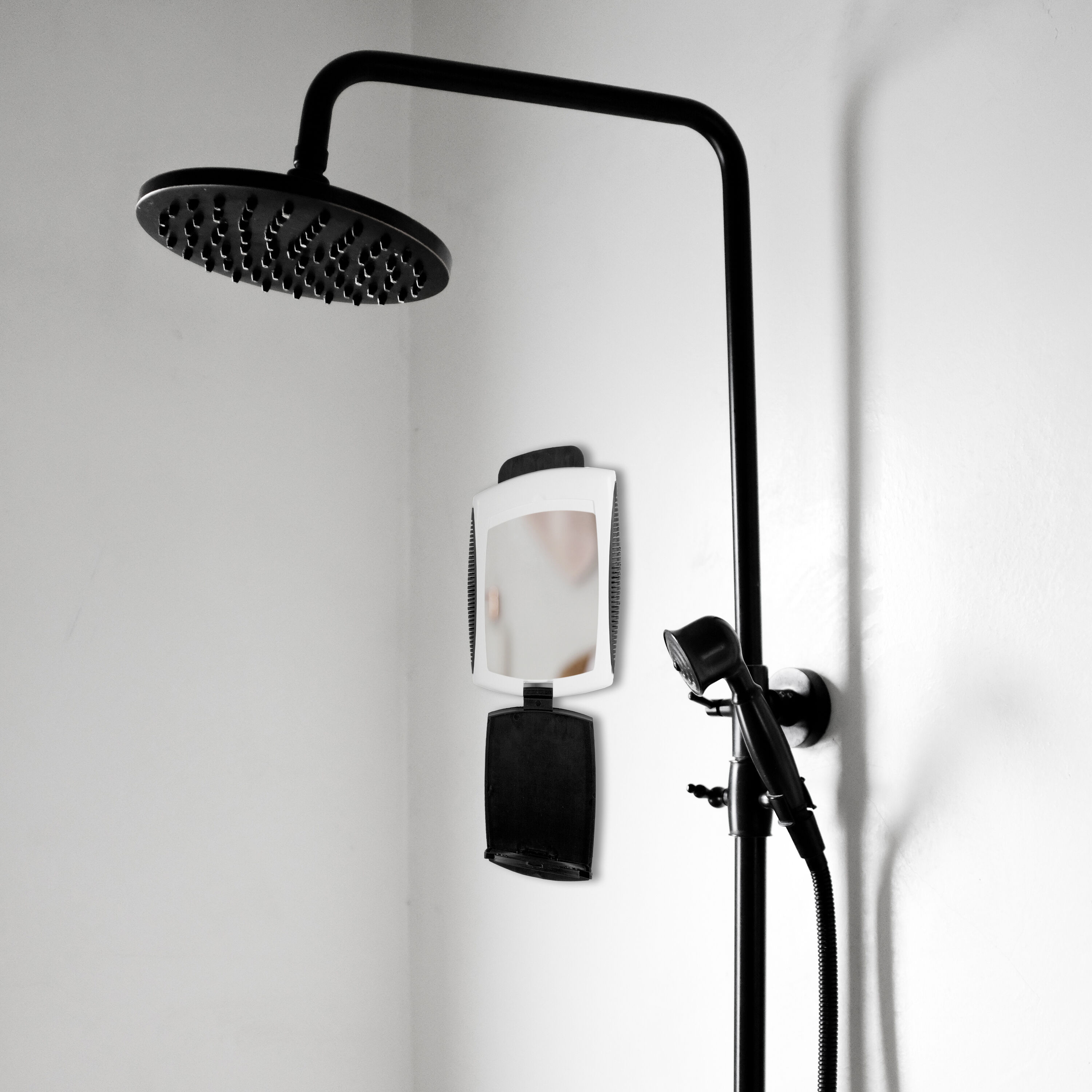 Zadro ZT01 Shower-Accessories - View #14