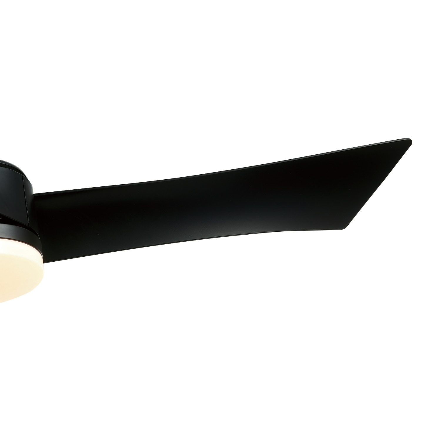 Maincraft D01-CF041 Ceiling-Fans - View #4