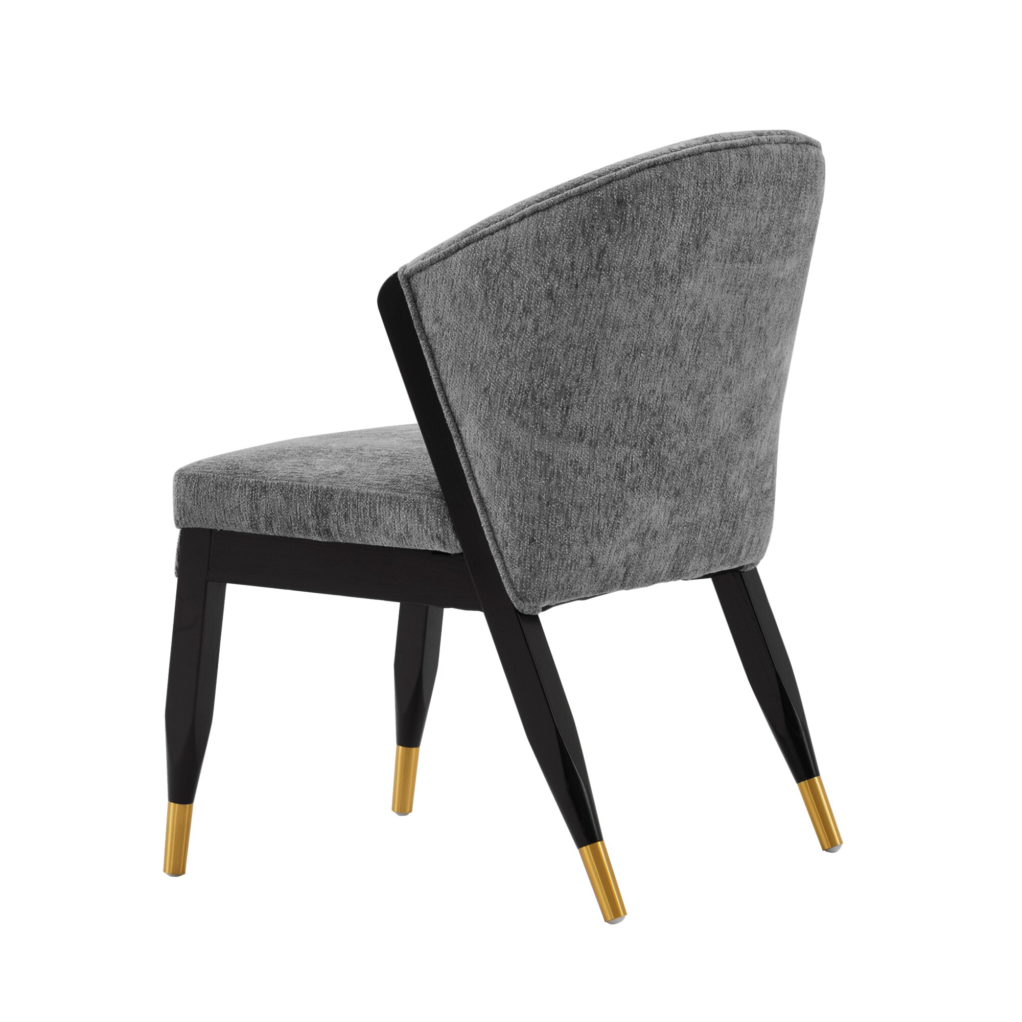 Manhattan Comfort 2-DC075-GY Dining-Chairs - View #7