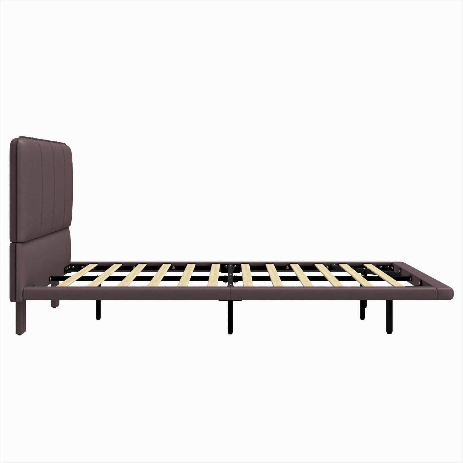 SunJet GBH5PIMMYD3R beds - View #14