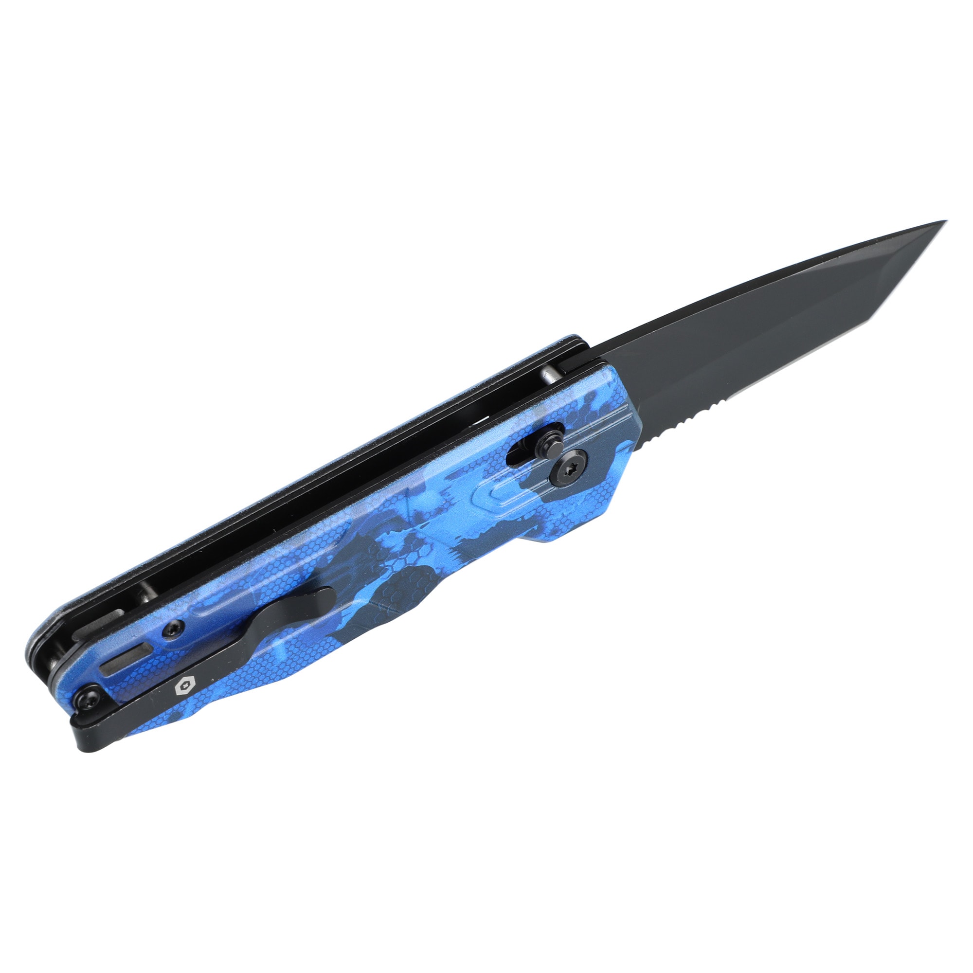 Kobalt 410-046-0131 Pocket-Knives - View #3