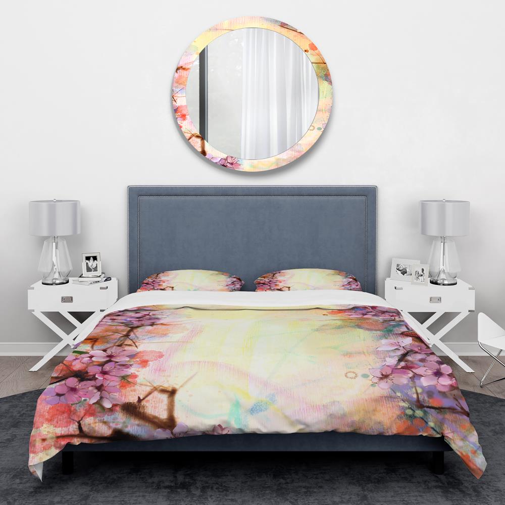 Designart BED14087-T bedding - View #2