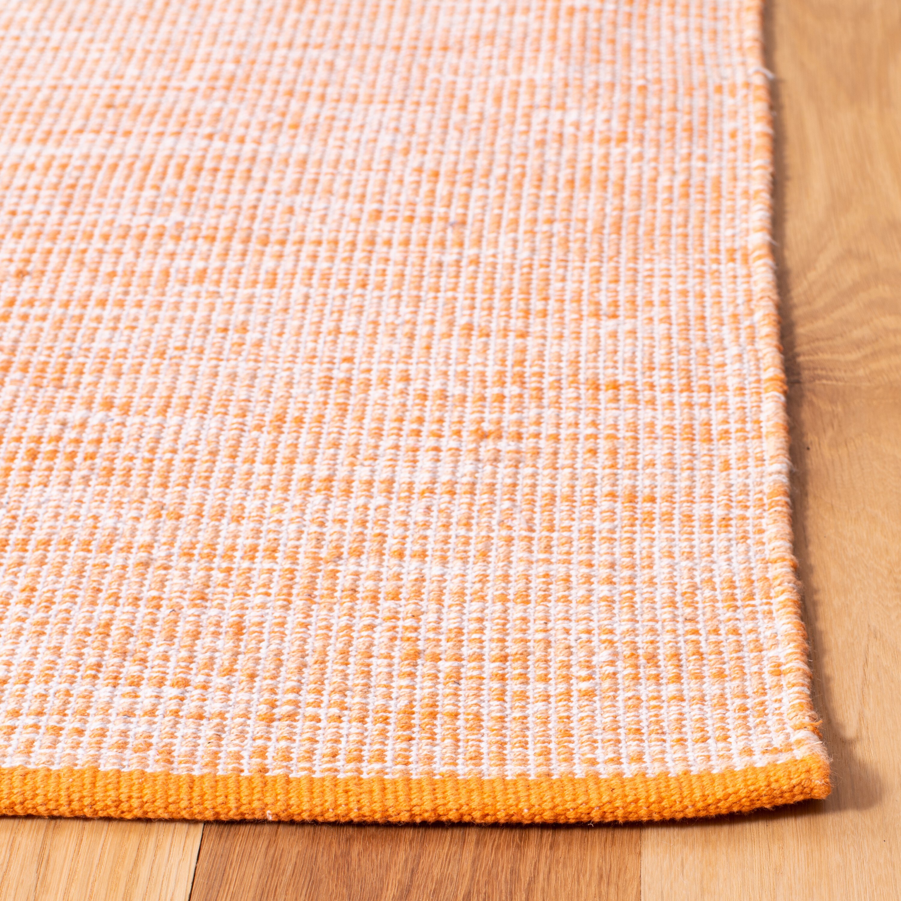 Safavieh MTK250P-4 rugs - View #3