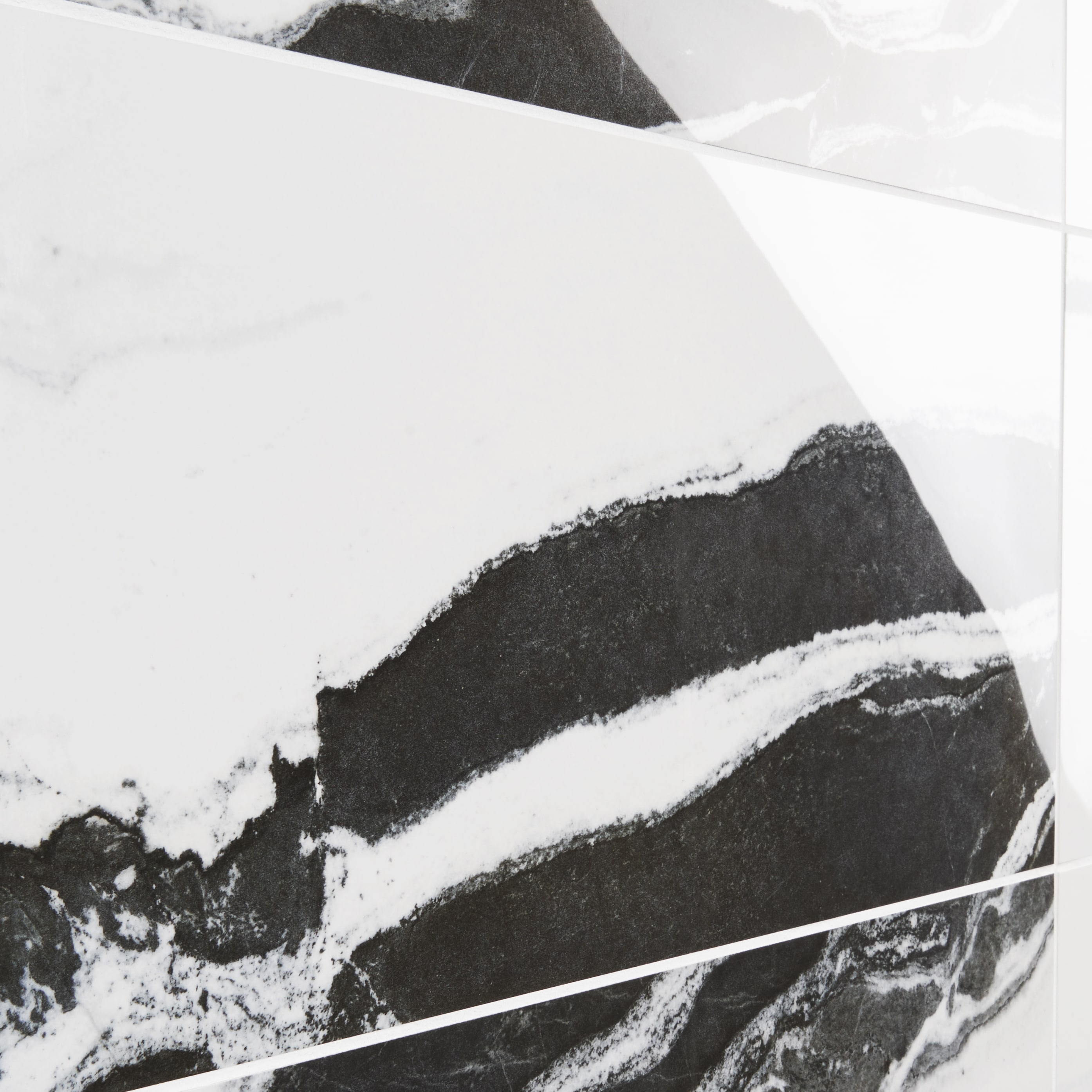 Artmore Tile EXT3RD107332 Ceramic-Tile - View #4