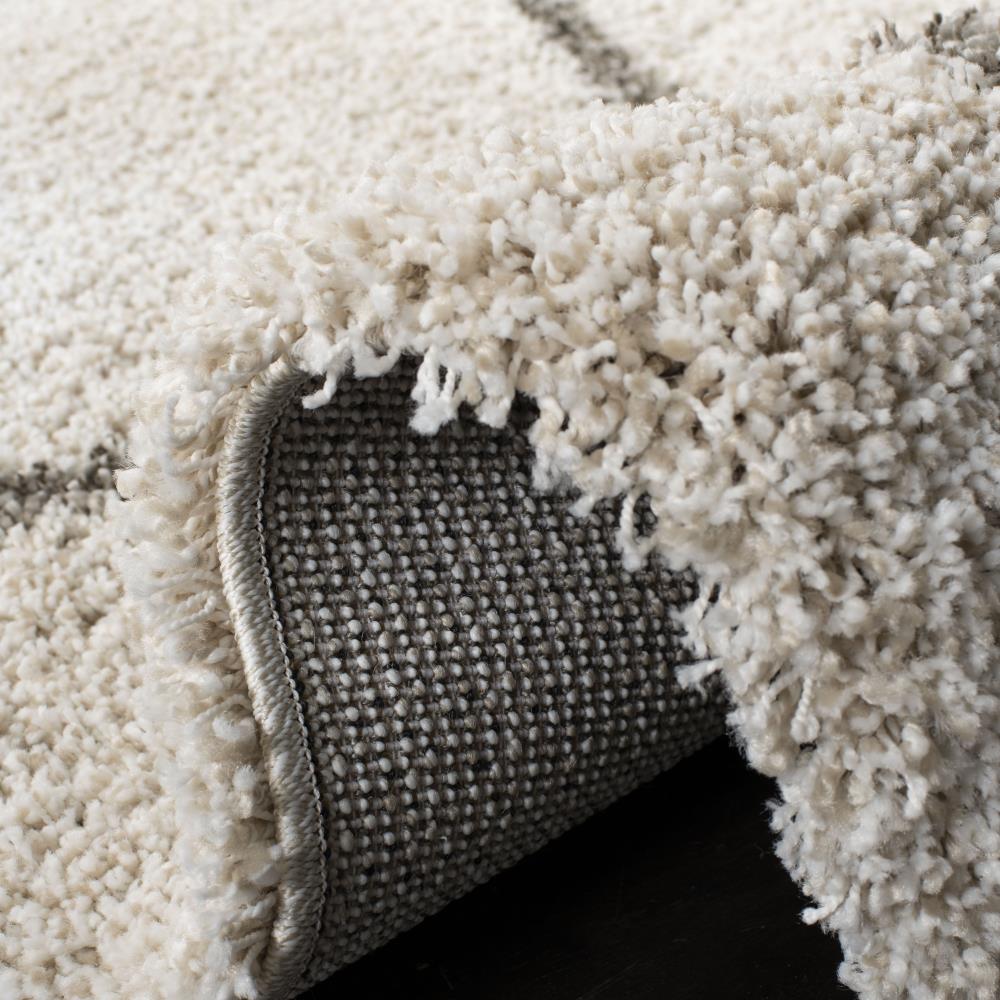 Safavieh SGH281A-216 rugs - View #5