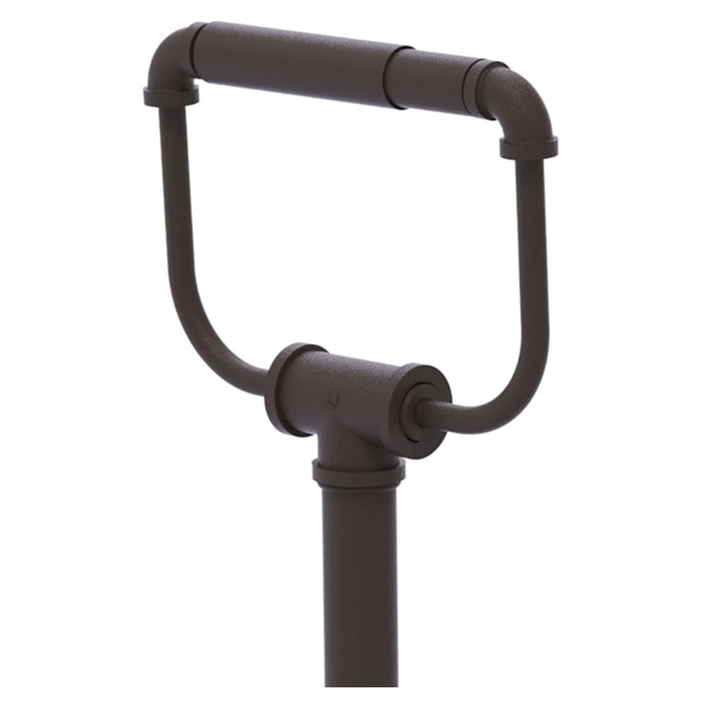 Allied Brass P-170-FSTP-ORB d060360 - View #2