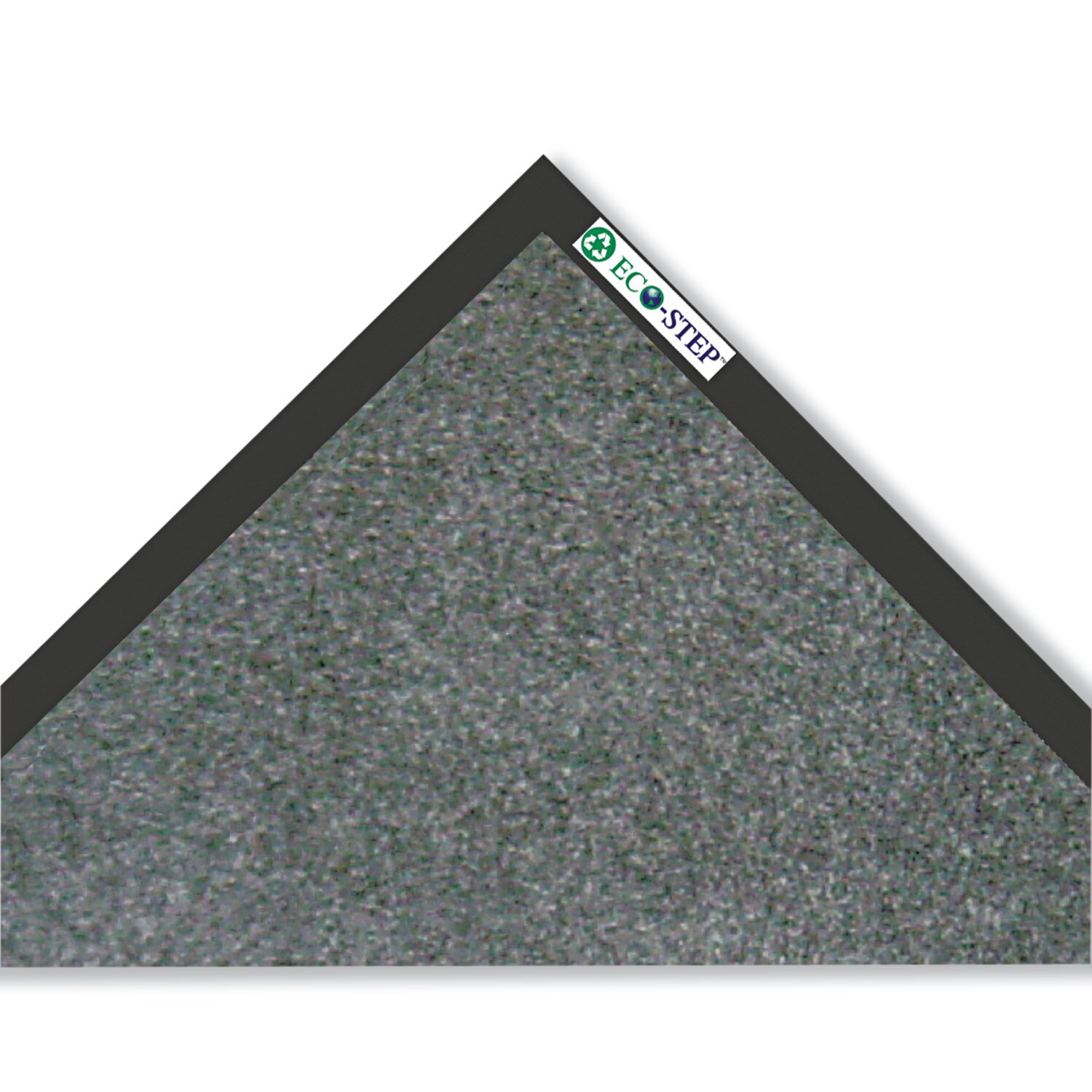 Crown Mats & Matting Crown Wear-Bond Comfort-King Anti-Fatigue Mat 1/Ea  WBZ035KD