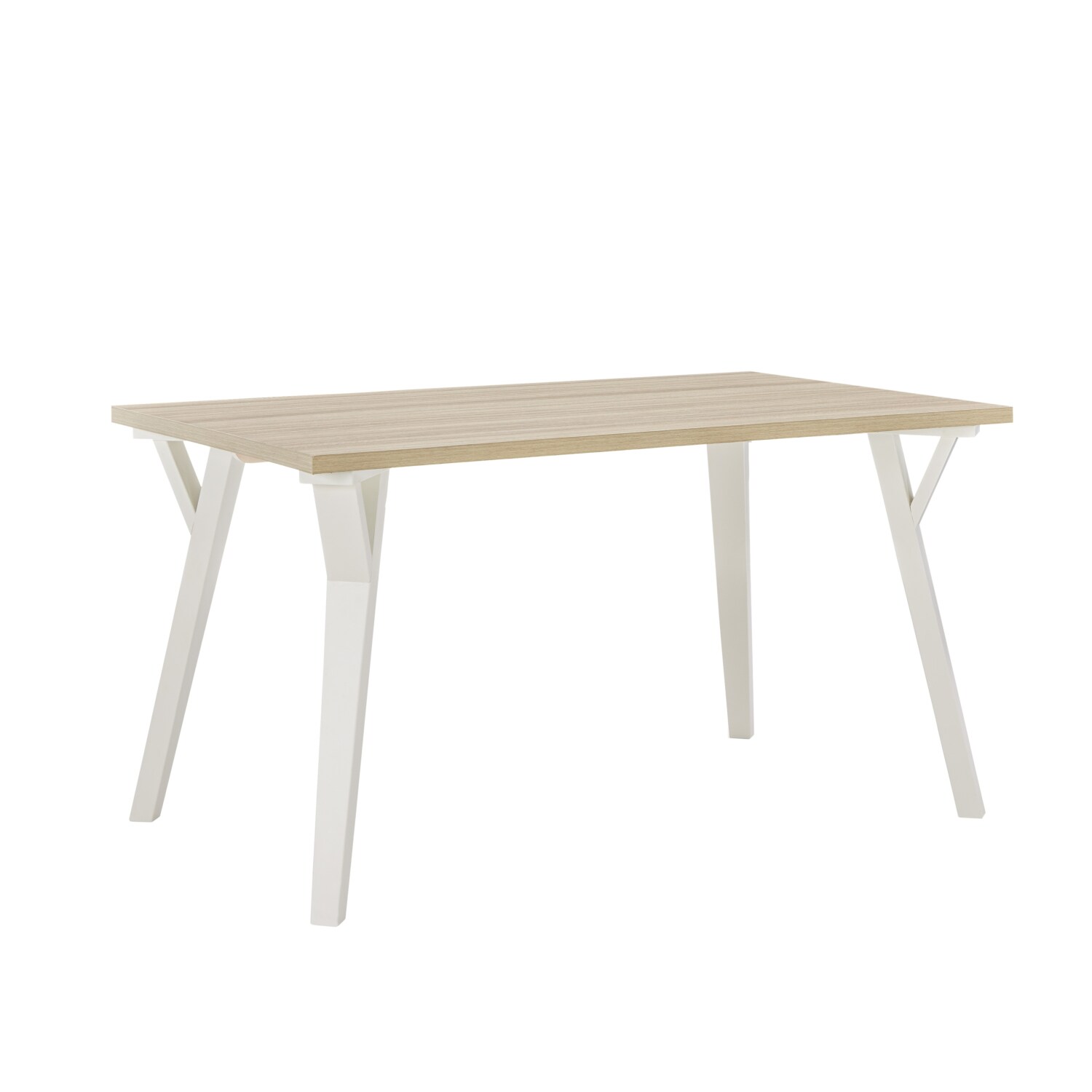 Streamdale Furniture T2574P165159 Dining-Tables - View #2