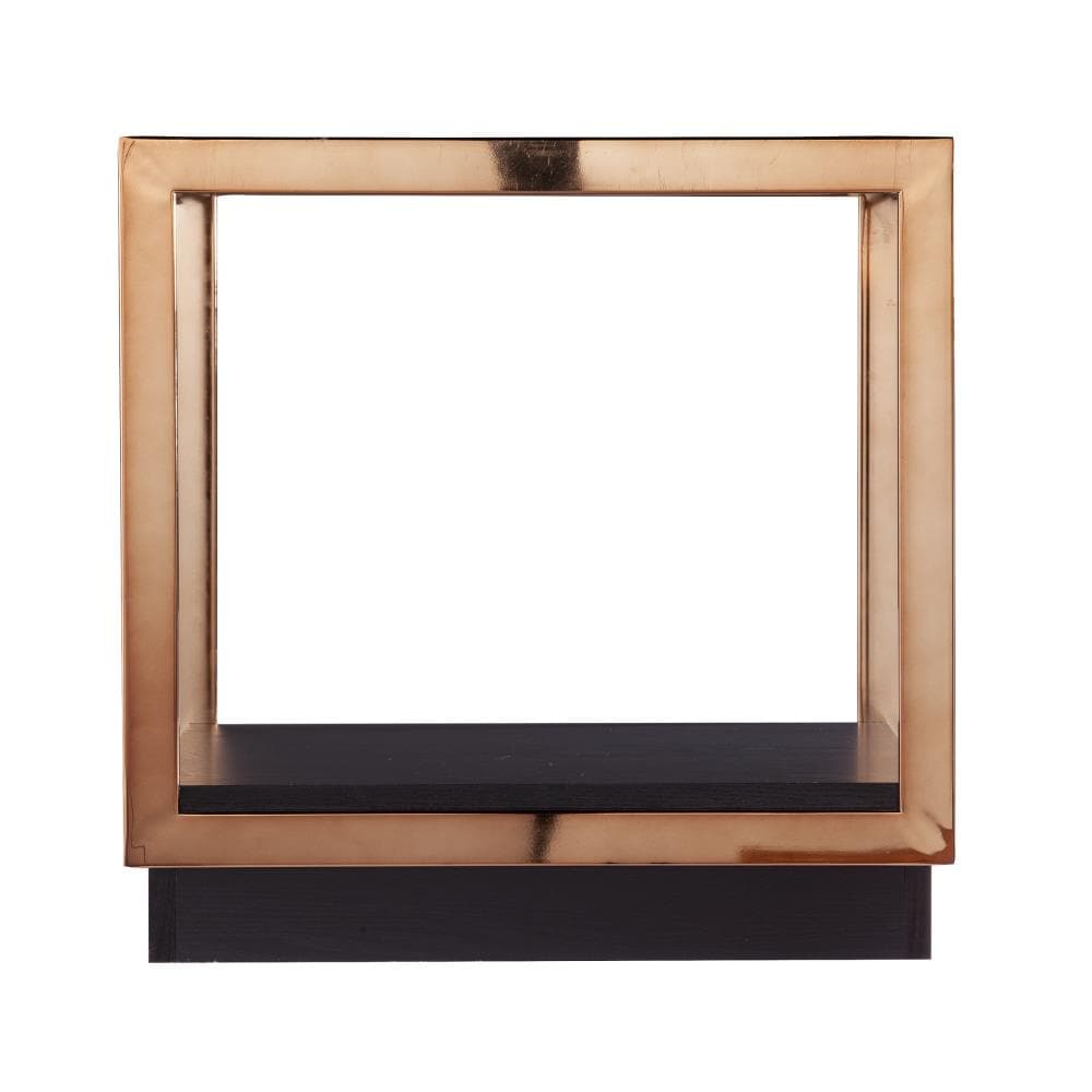 Boston Loft Furnishings ATG2045001CK End-Tables - View #4