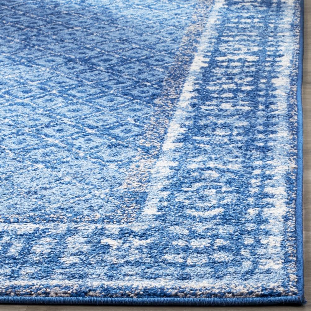 Safavieh ADR110F-8R rugs - View #3