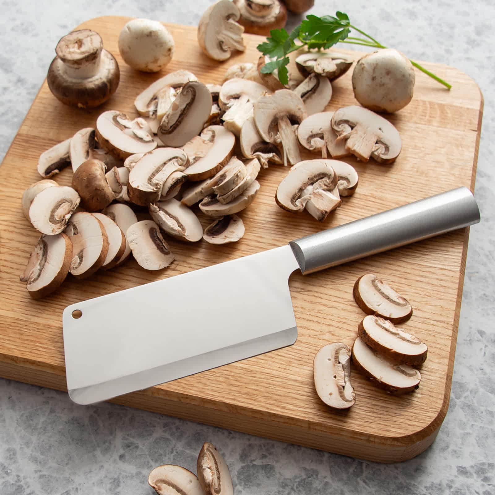 Rada R129 cutlery - View #7