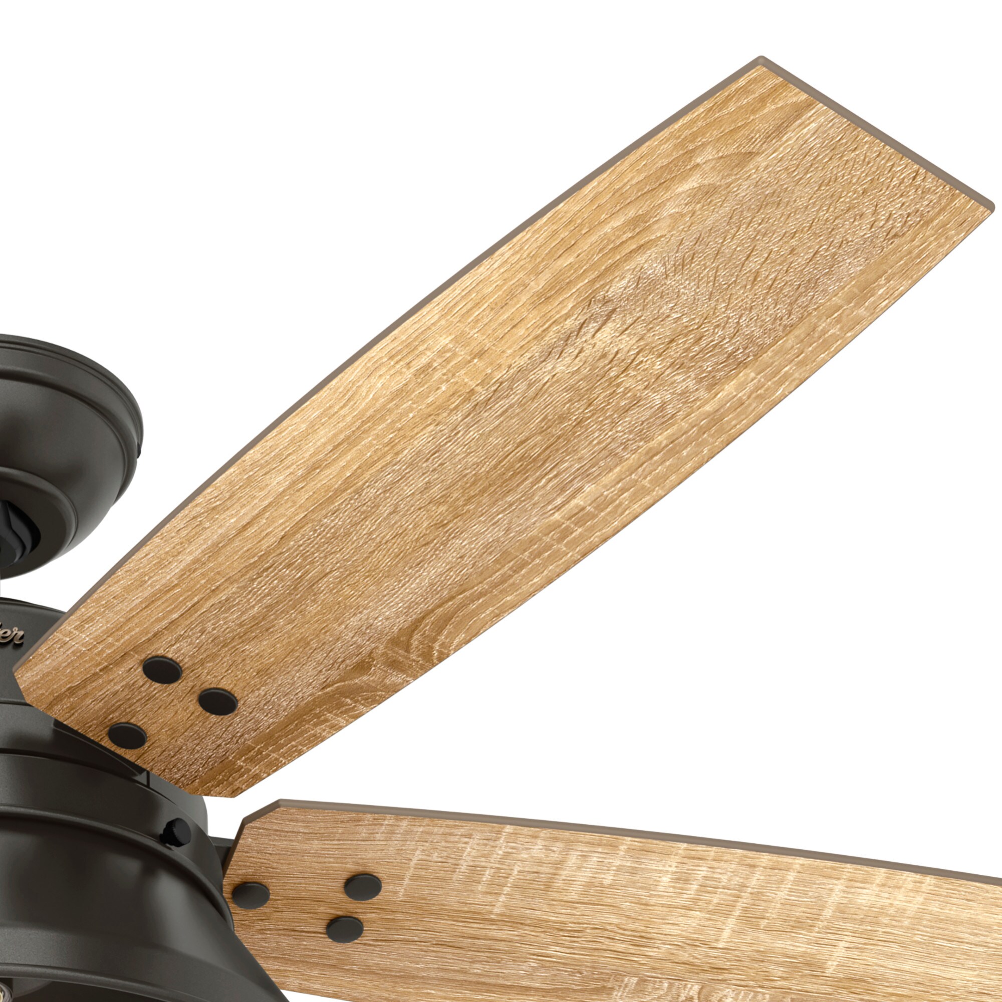 Hunter 50035 Ceiling-Fans - View #4