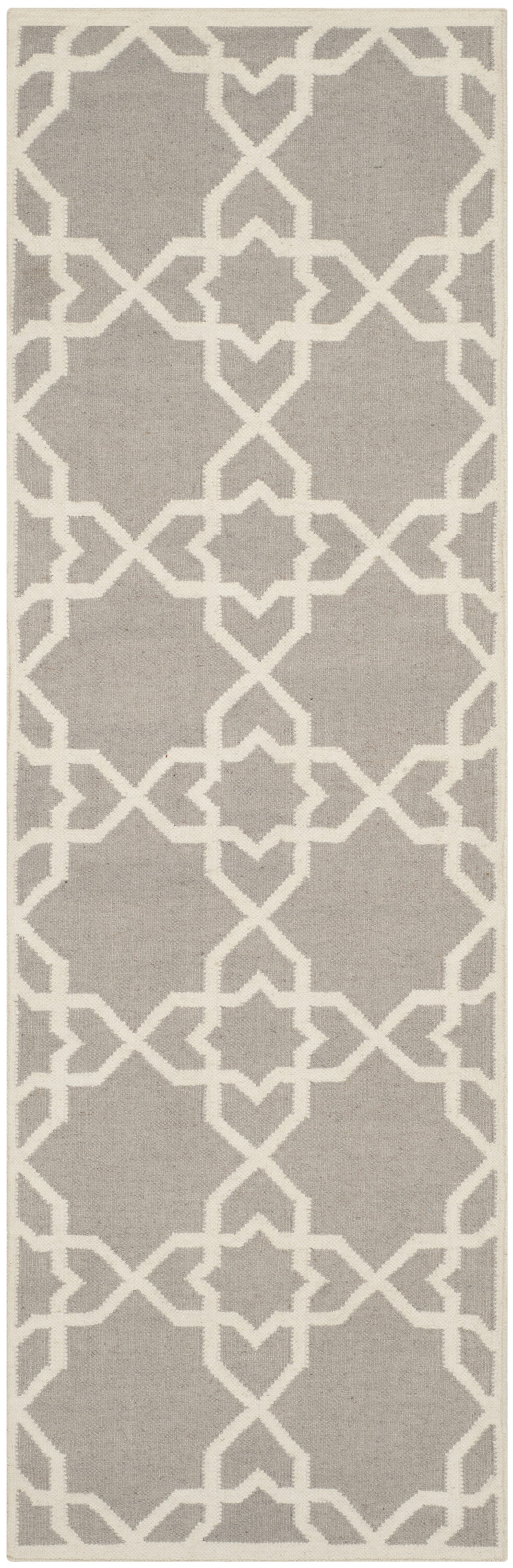 Safavieh DHU548G-210 rugs - View #2